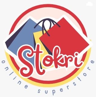 stokri.com