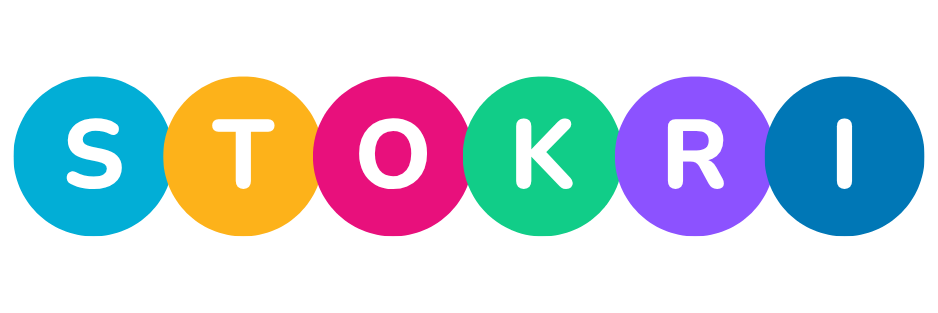stokri.com