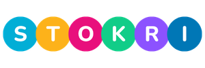 stokri.com