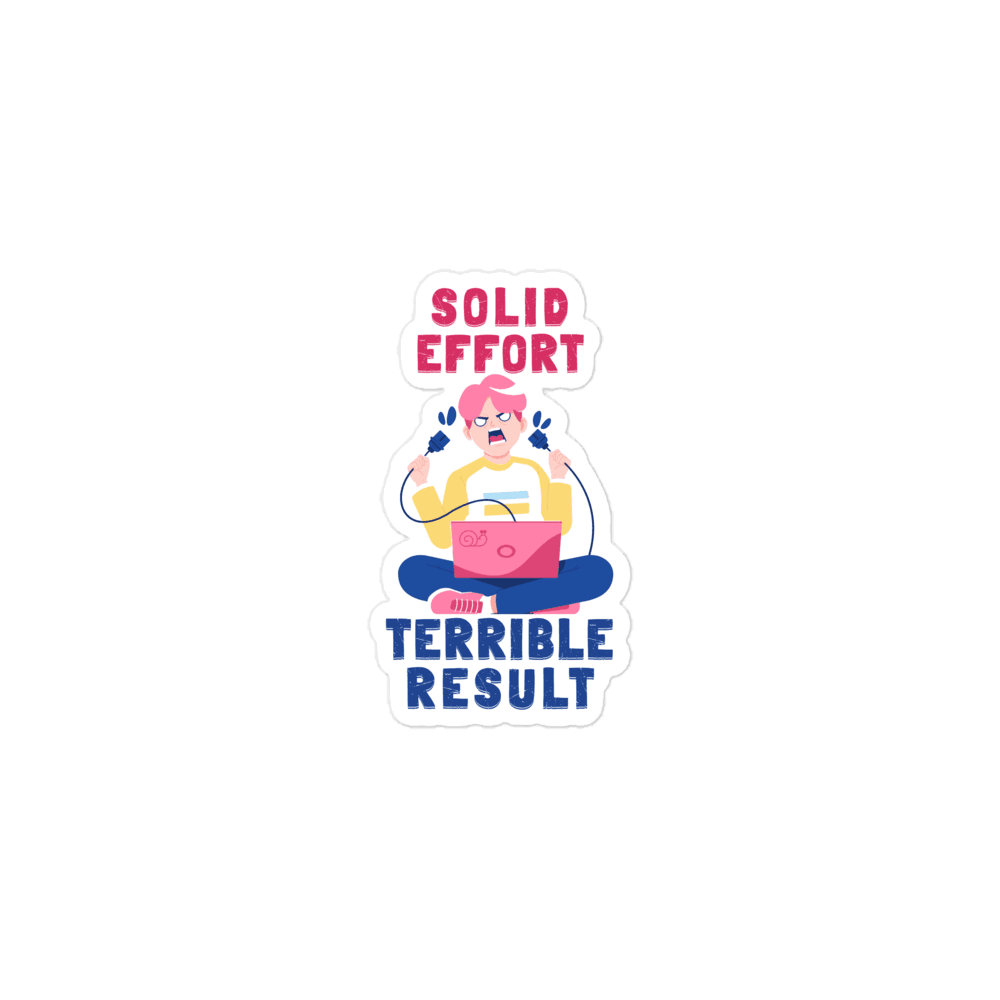 kiss-cut-stickers-white-3×3-default-69ef972740e27.png