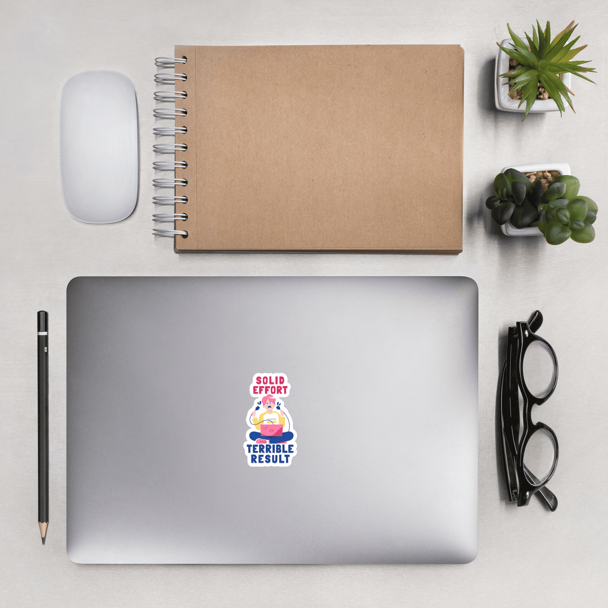 kiss-cut-stickers-white-3×3-lifestyle-1-69ef972742887.png