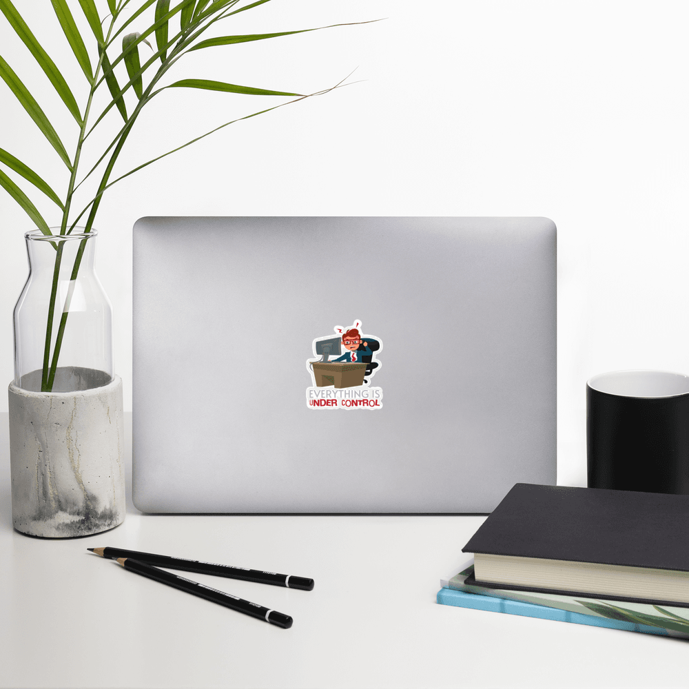 kiss-cut-stickers-white-3×3-lifestyle-2-69ecfc1406ad8.png