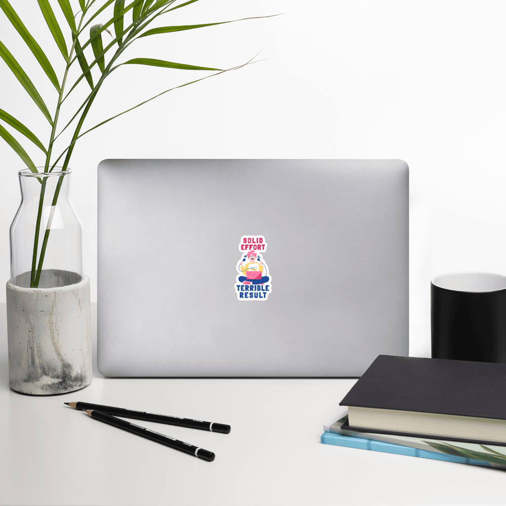 kiss-cut-stickers-white-3×3-lifestyle-2-69ef972743ad3.png