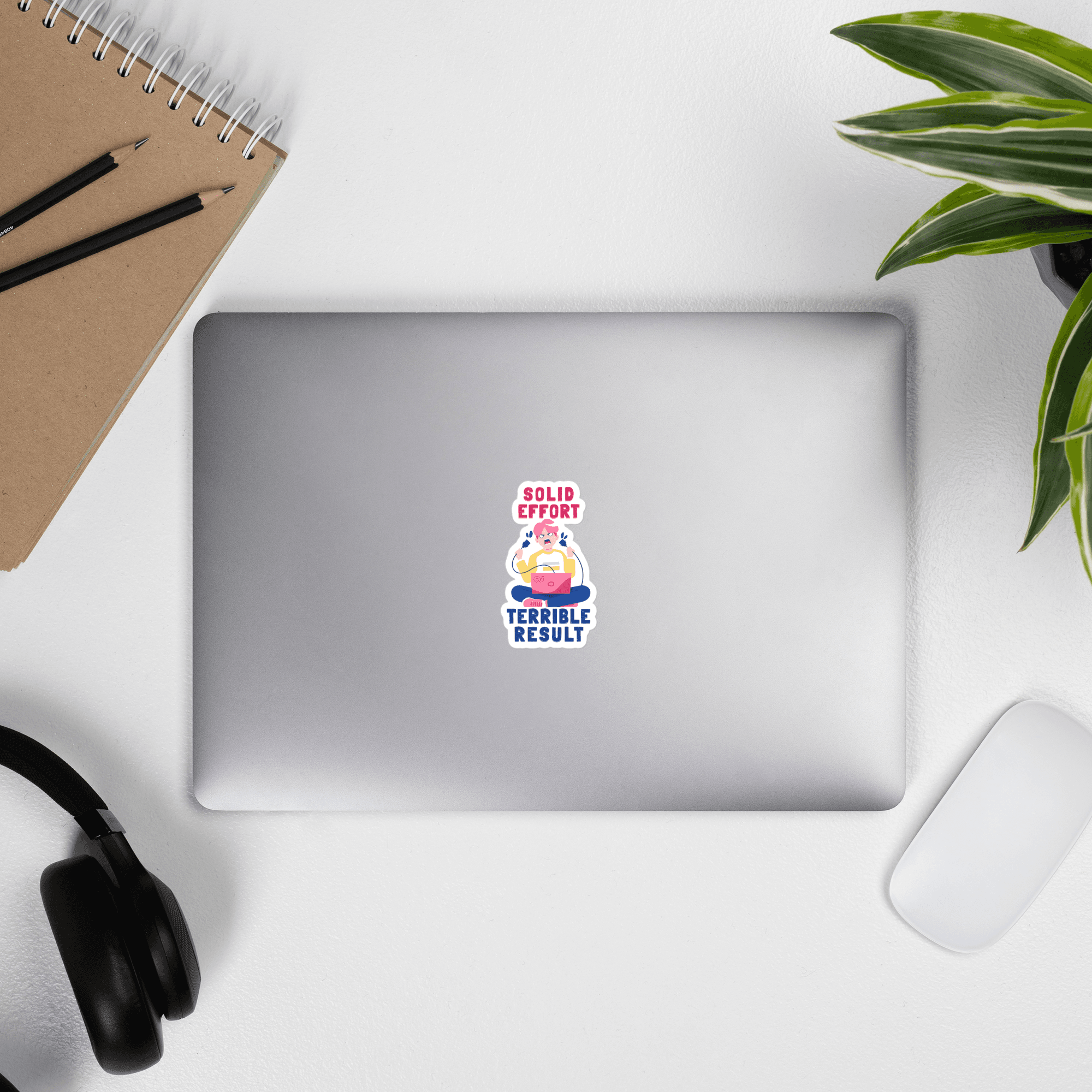 kiss-cut-stickers-white-3×3-lifestyle-3-69ef972744b7d.png