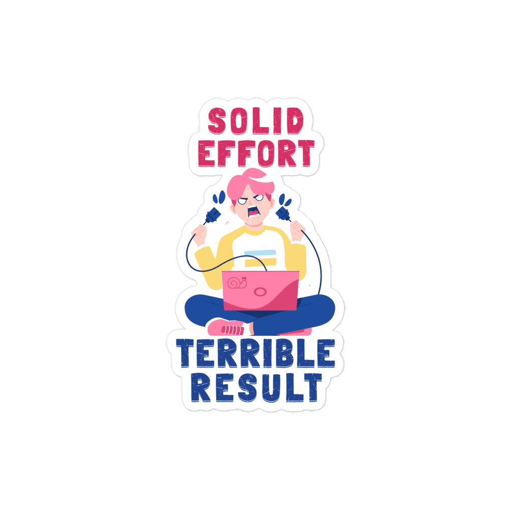 kiss-cut-stickers-white-4×4-default-69ef972741d6c.png