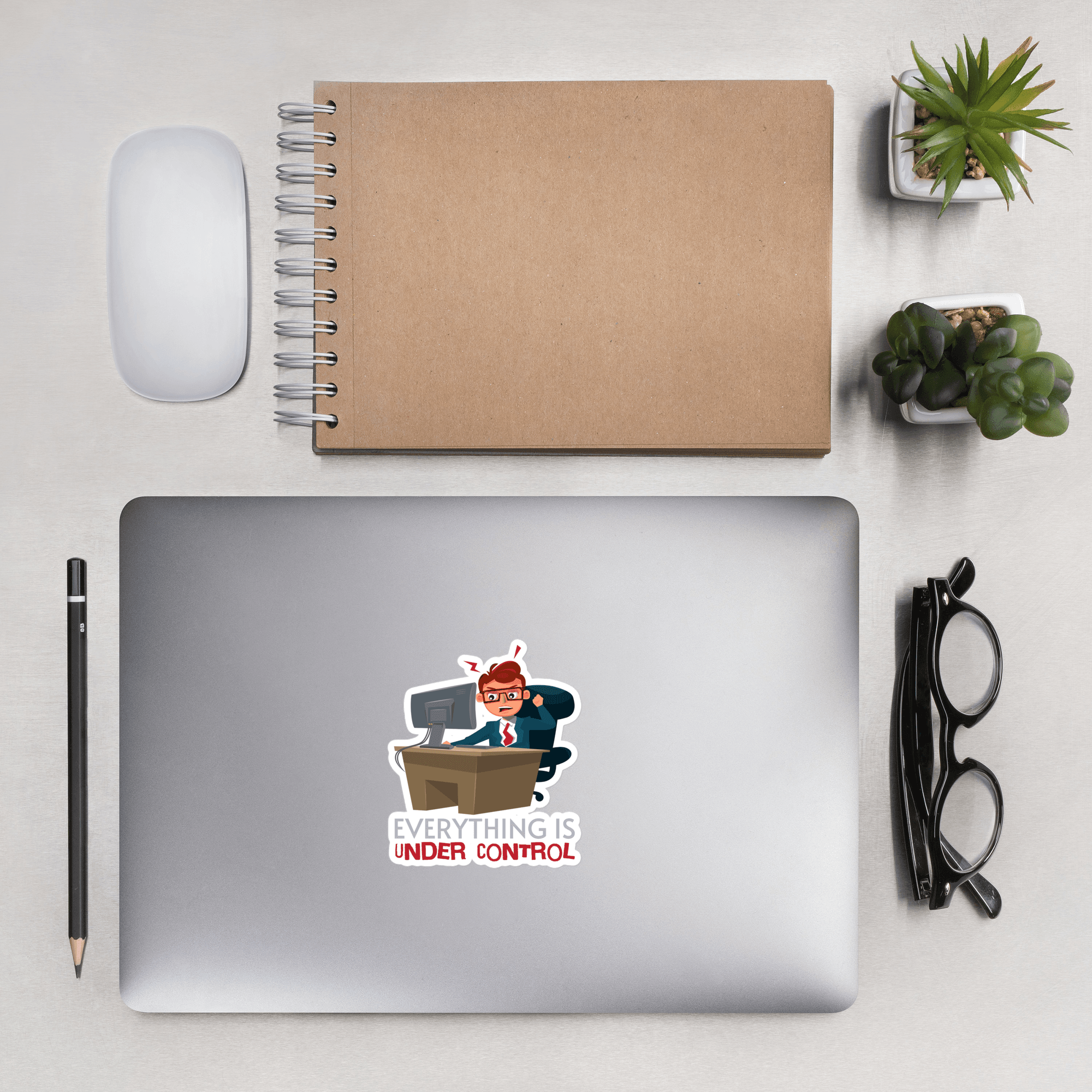 kiss-cut-stickers-white-4×4-lifestyle-1-69ecfc14052f5.png