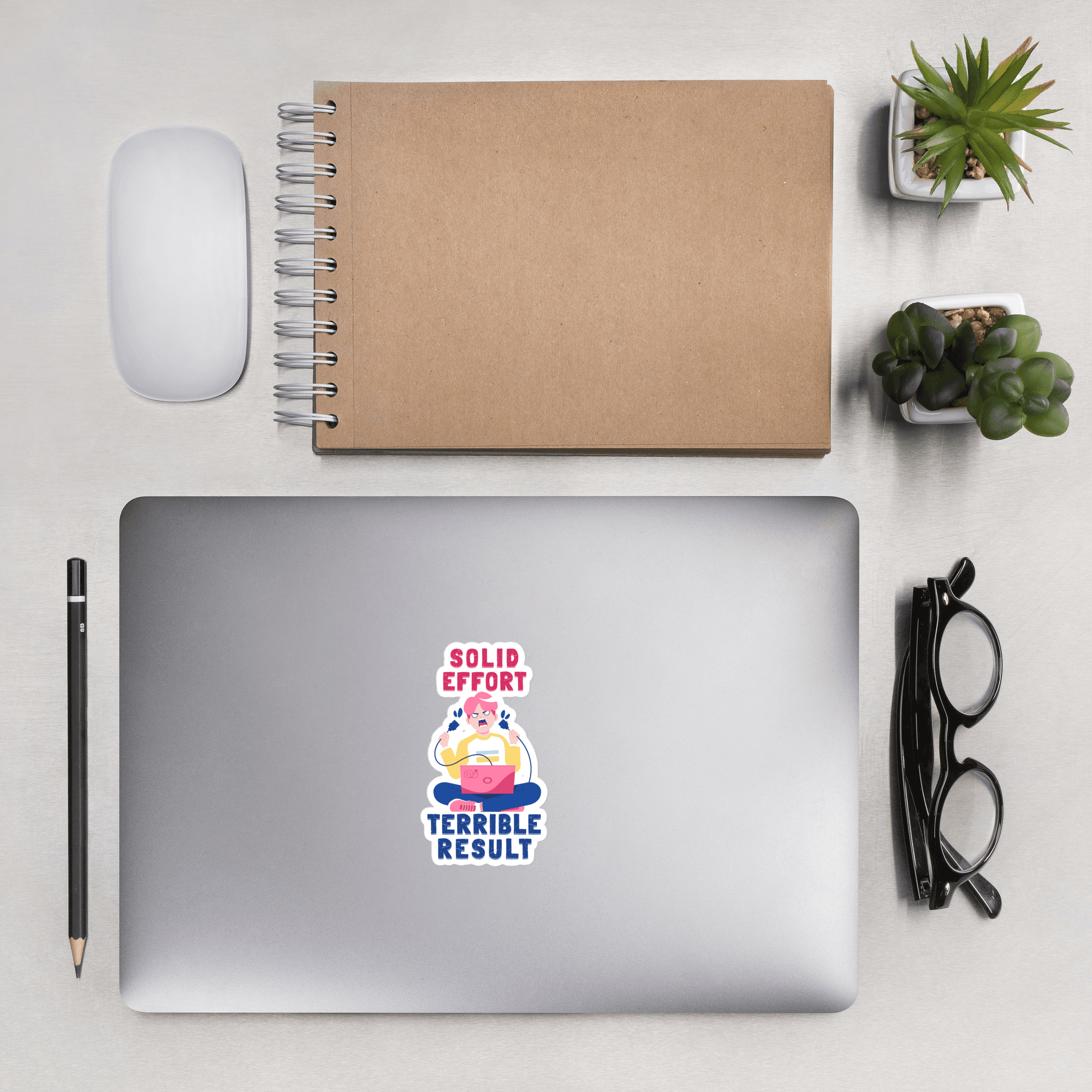 kiss-cut-stickers-white-4×4-lifestyle-1-69ef972742e6a.png