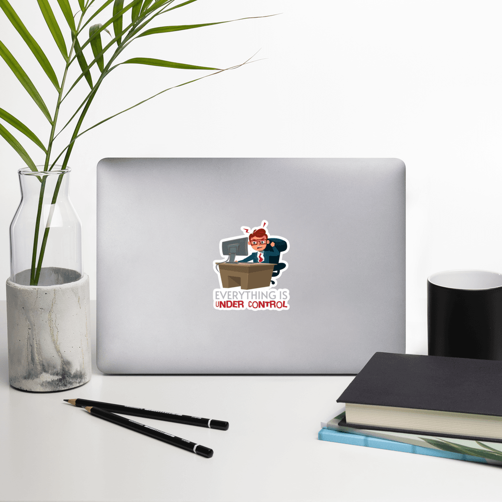 kiss-cut-stickers-white-4×4-lifestyle-2-69ecfc1407628.png