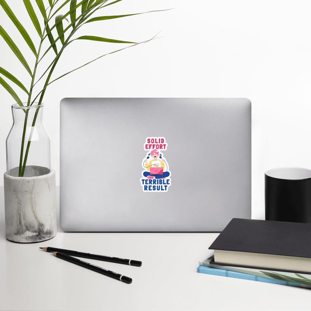 kiss-cut-stickers-white-4×4-lifestyle-2-69ef97274405a.png