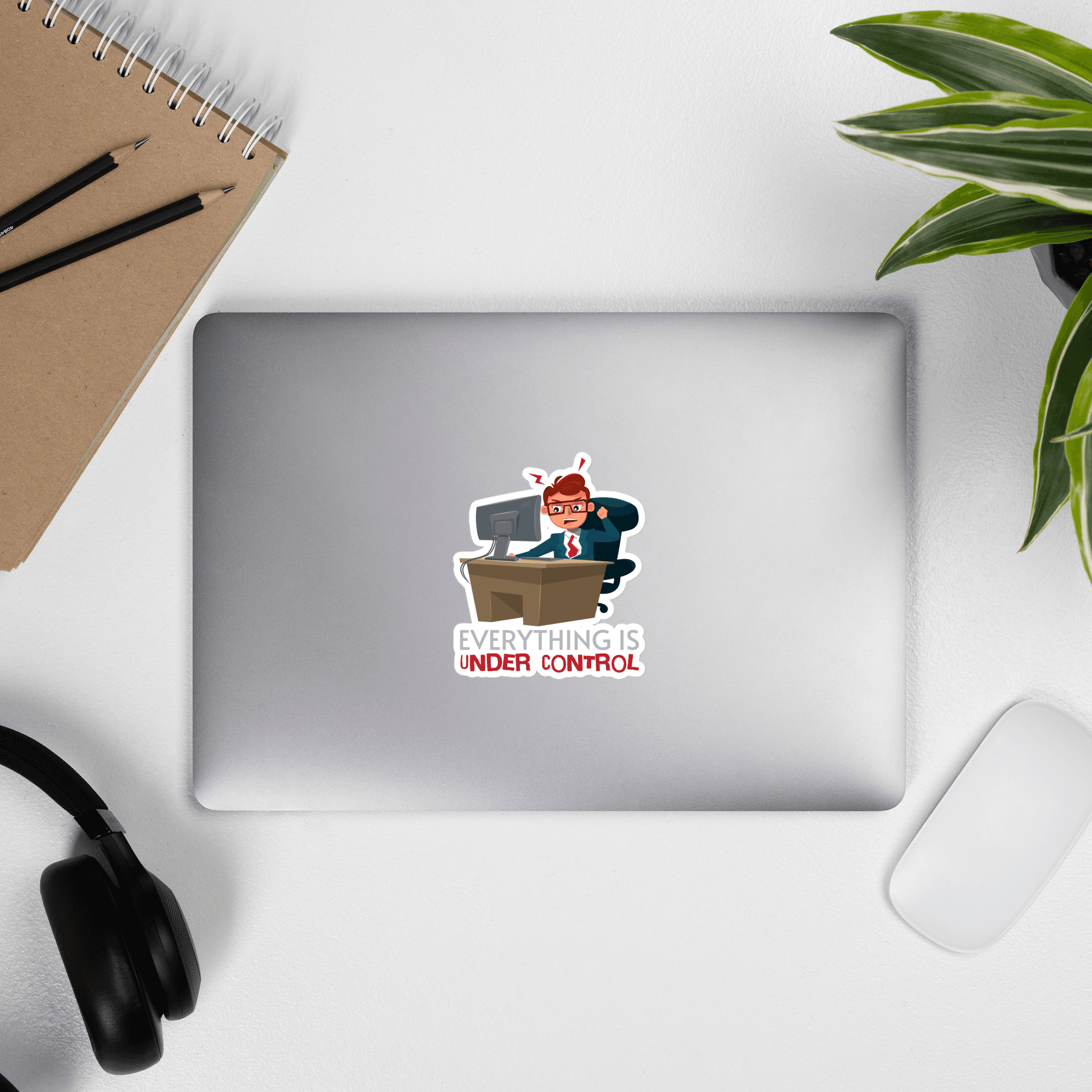 kiss-cut-stickers-white-4×4-lifestyle-3-69ecfc1409813.png