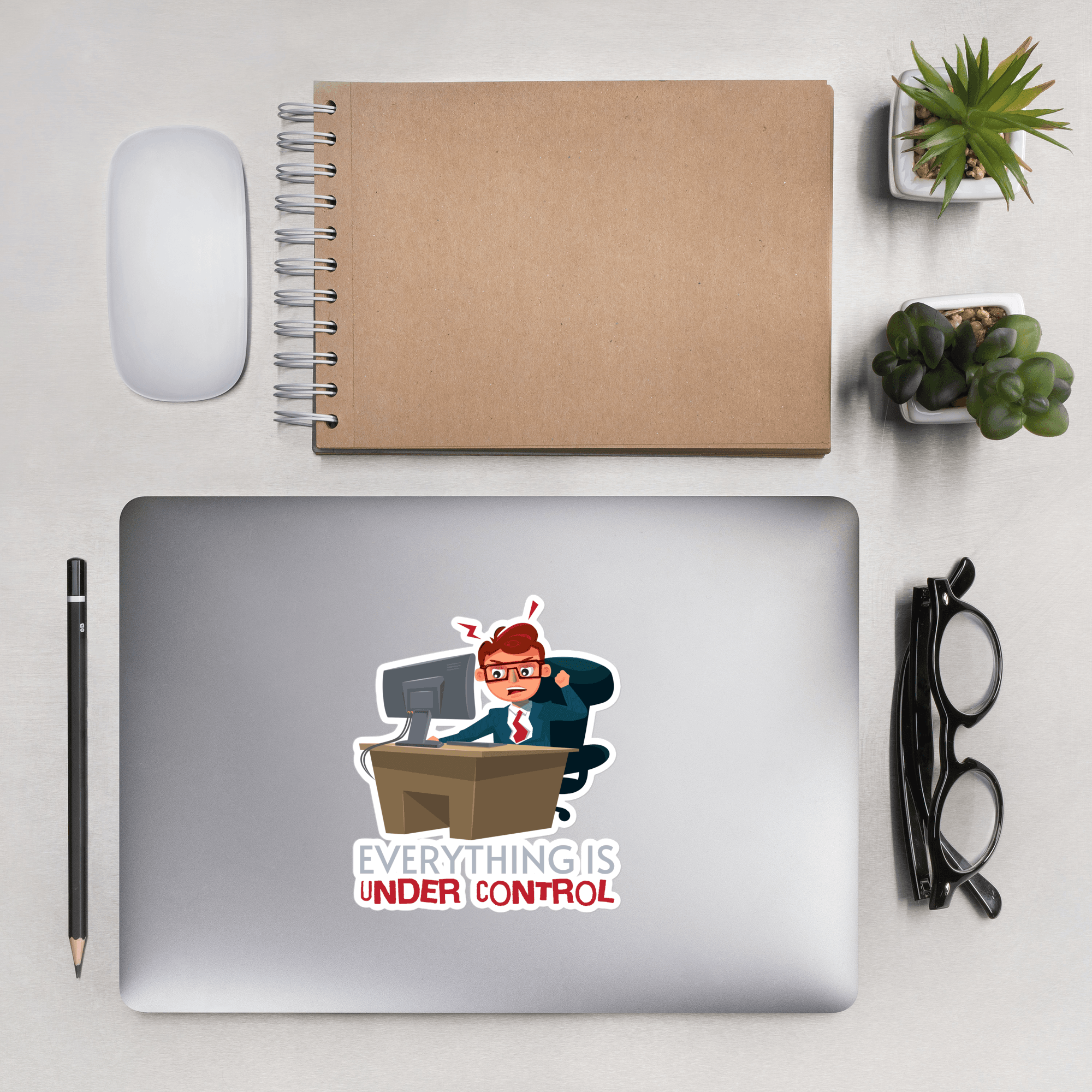 kiss-cut-stickers-white-5.5×5.5-lifestyle-1-69ecfc1405ec1.png