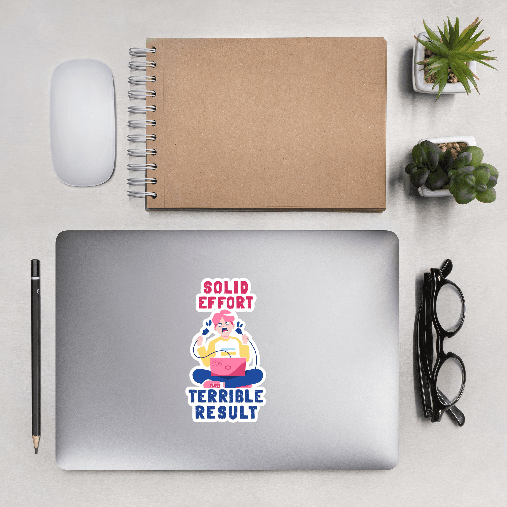 kiss-cut-stickers-white-5.5×5.5-lifestyle-1-69ef9727434b4.png