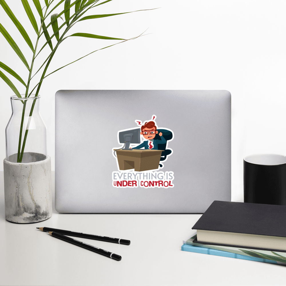 kiss-cut-stickers-white-5.5×5.5-lifestyle-2-69ecfc1408179.png