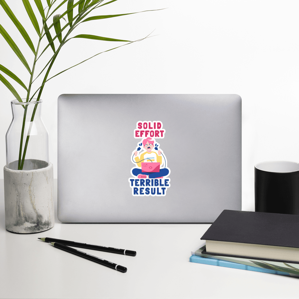 kiss-cut-stickers-white-5.5×5.5-lifestyle-2-69ef9727445ee.png