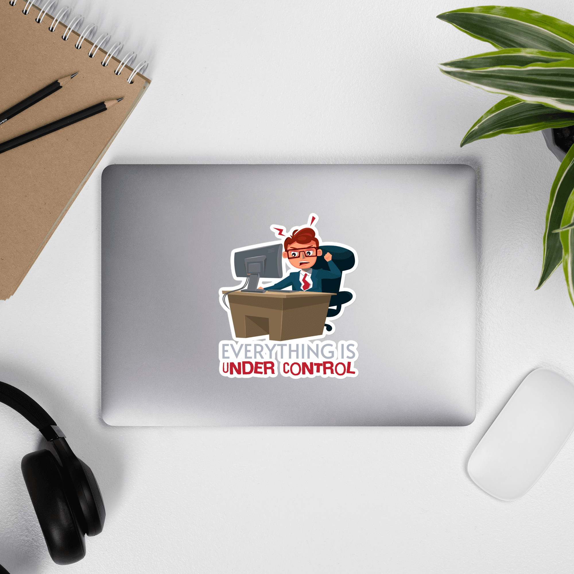 kiss-cut-stickers-white-5.5×5.5-lifestyle-3-69ecfc140a3dc.png