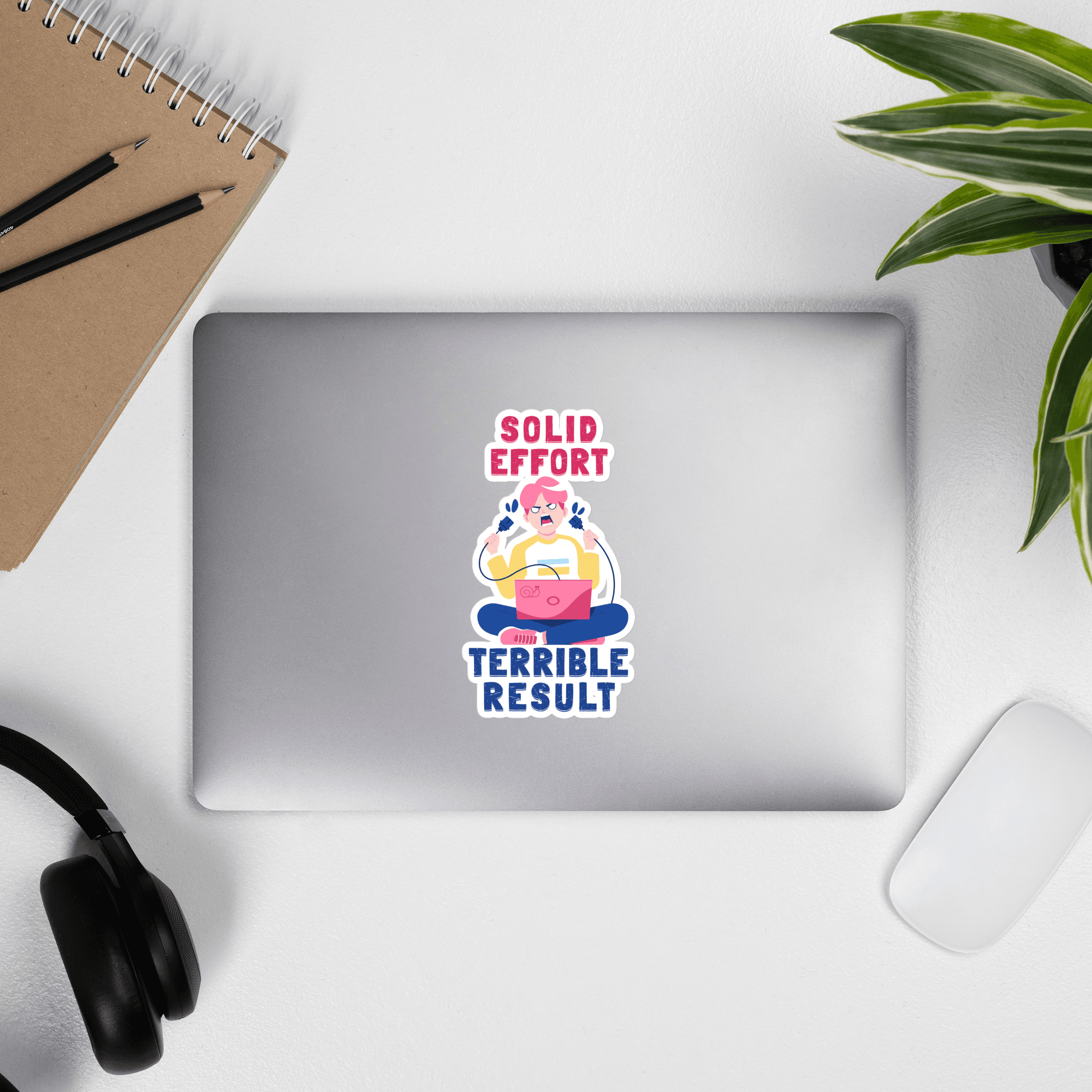 kiss-cut-stickers-white-5.5×5.5-lifestyle-3-69ef972745631.png