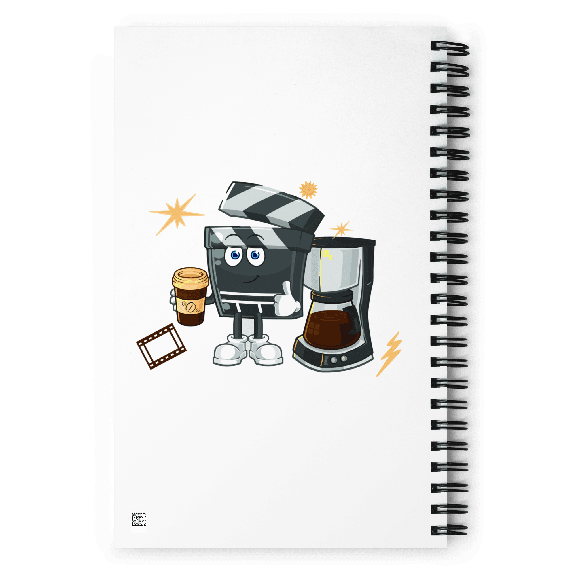 spiral-notebook-dotted-back-69f210051f319.png