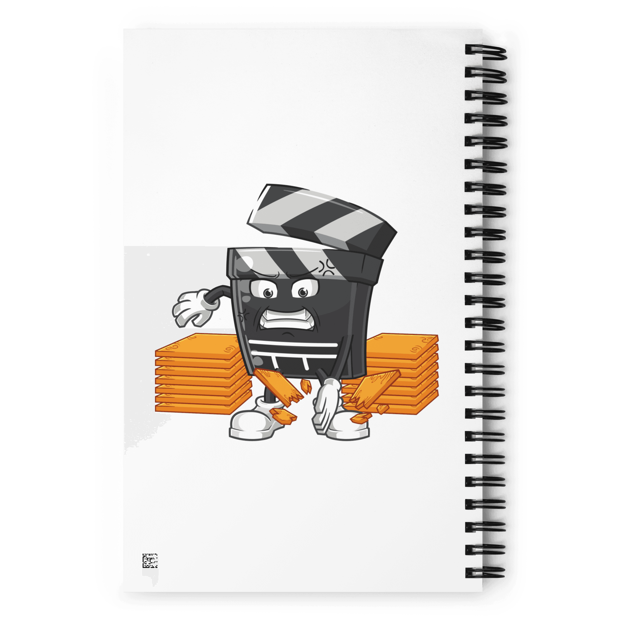 spiral-notebook-dotted-back-69f31b239f117.png