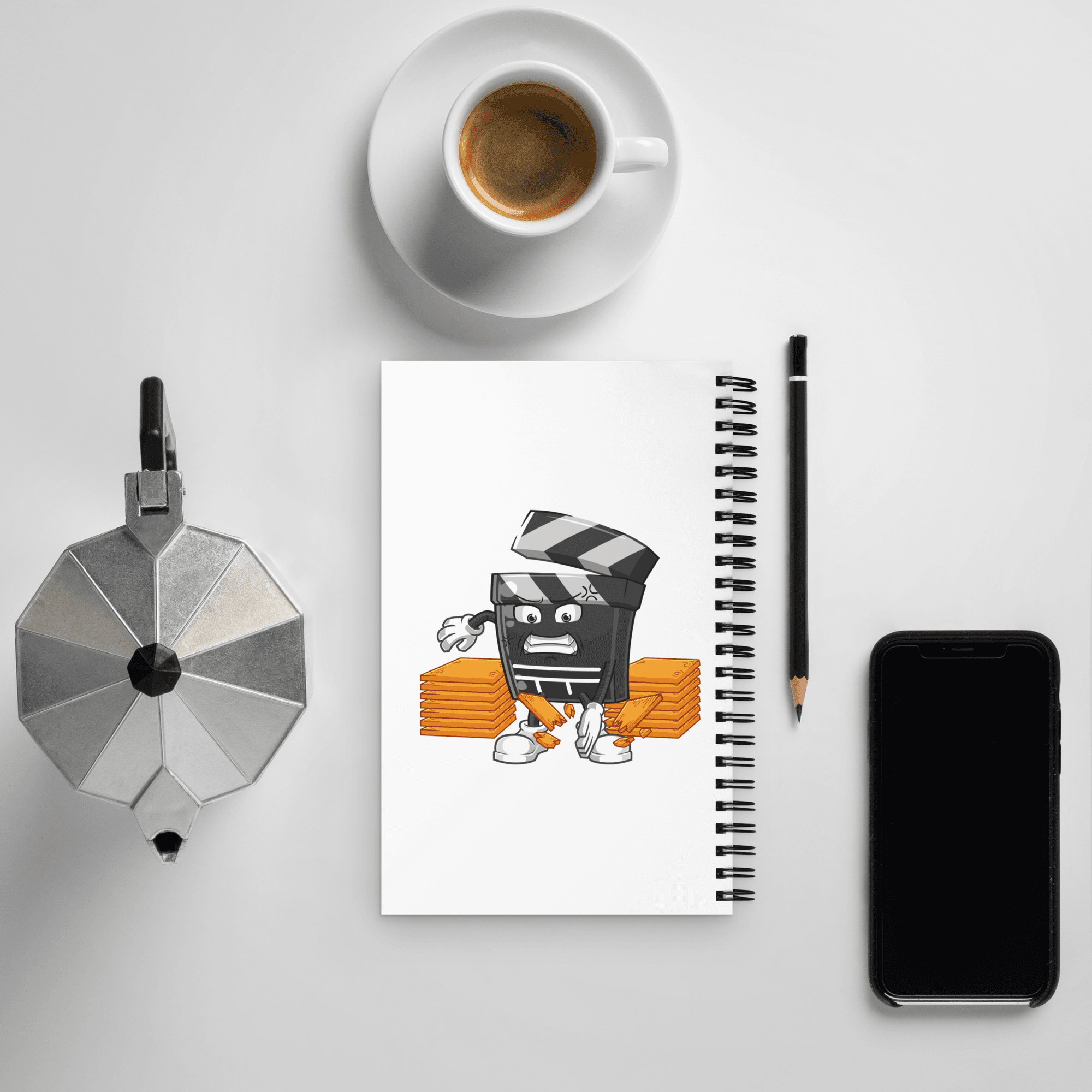 spiral-notebook-dotted-back-69f31b239f916.png