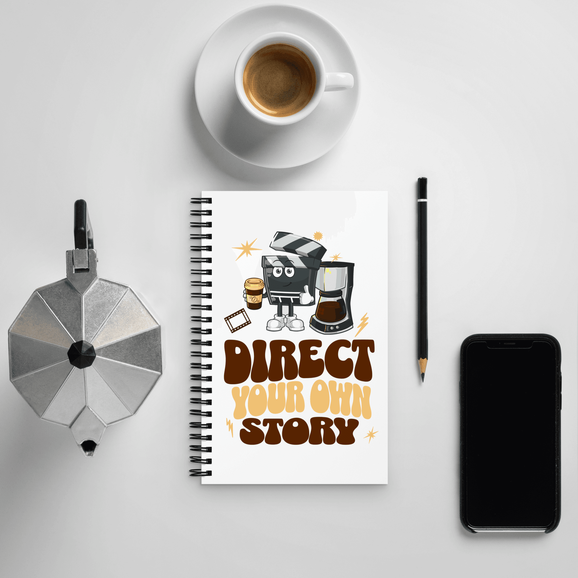spiral-notebook-dotted-front-69f210051f99d.png