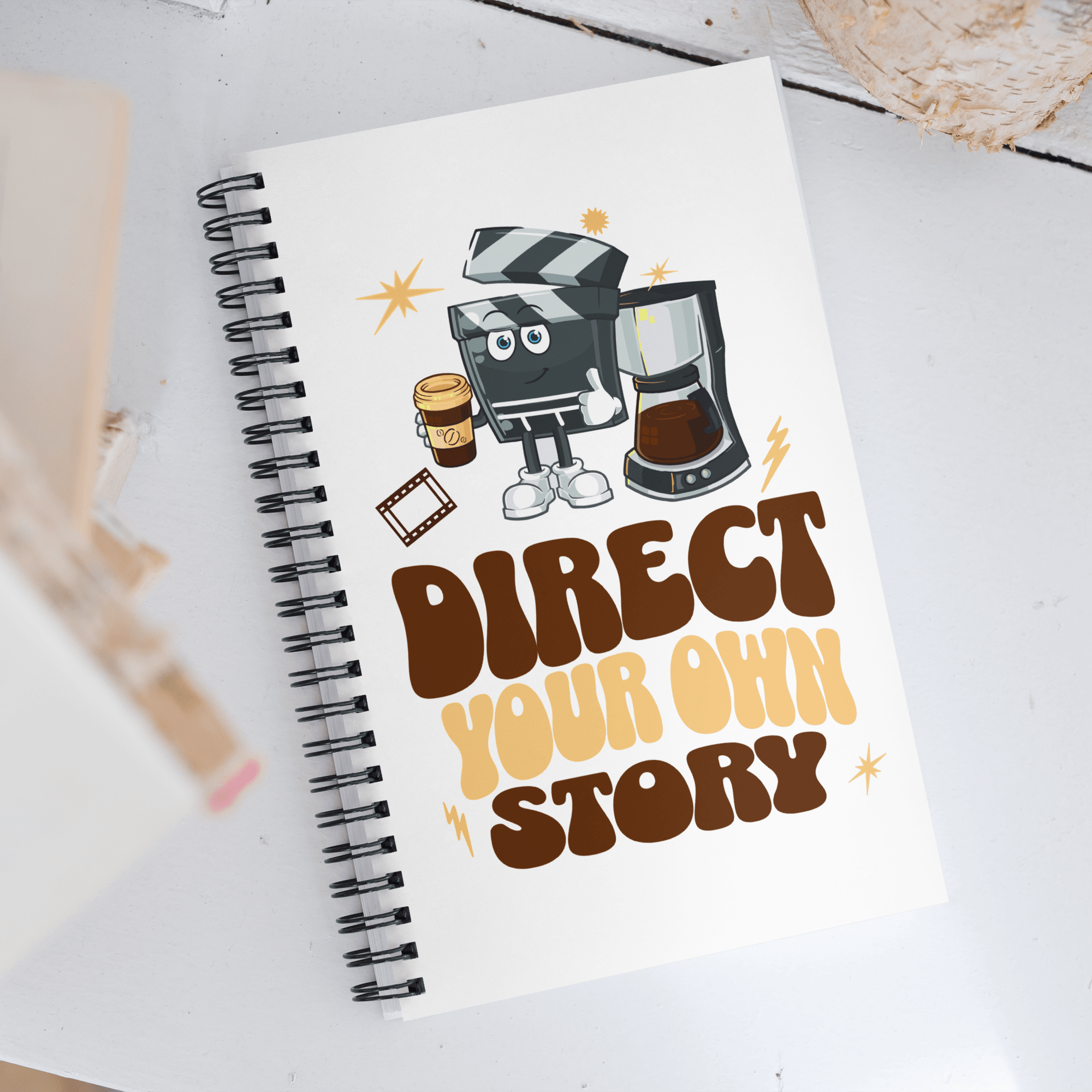 spiral-notebook-dotted-front-69f210052121b.png