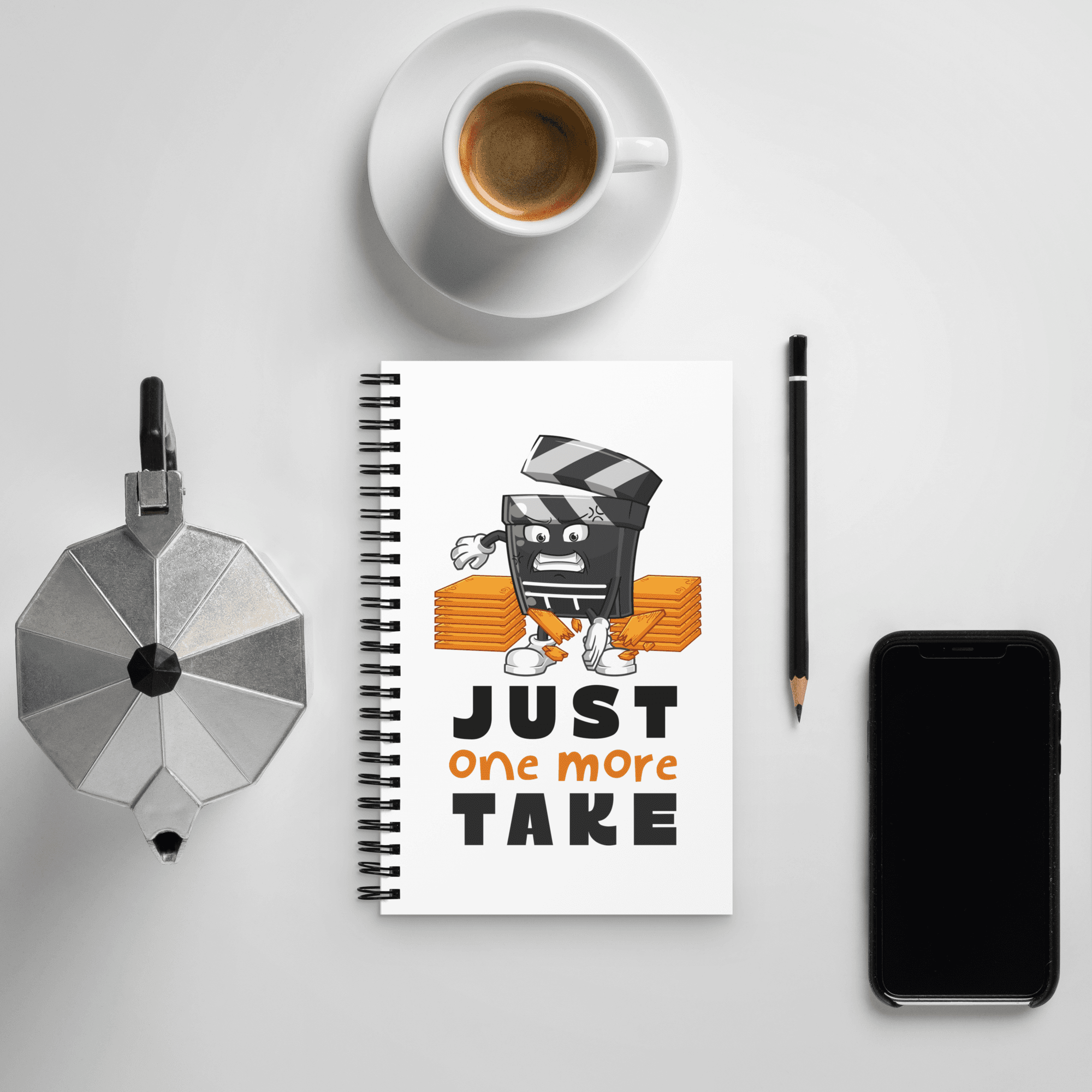 spiral-notebook-dotted-front-69f31b239f52a.png