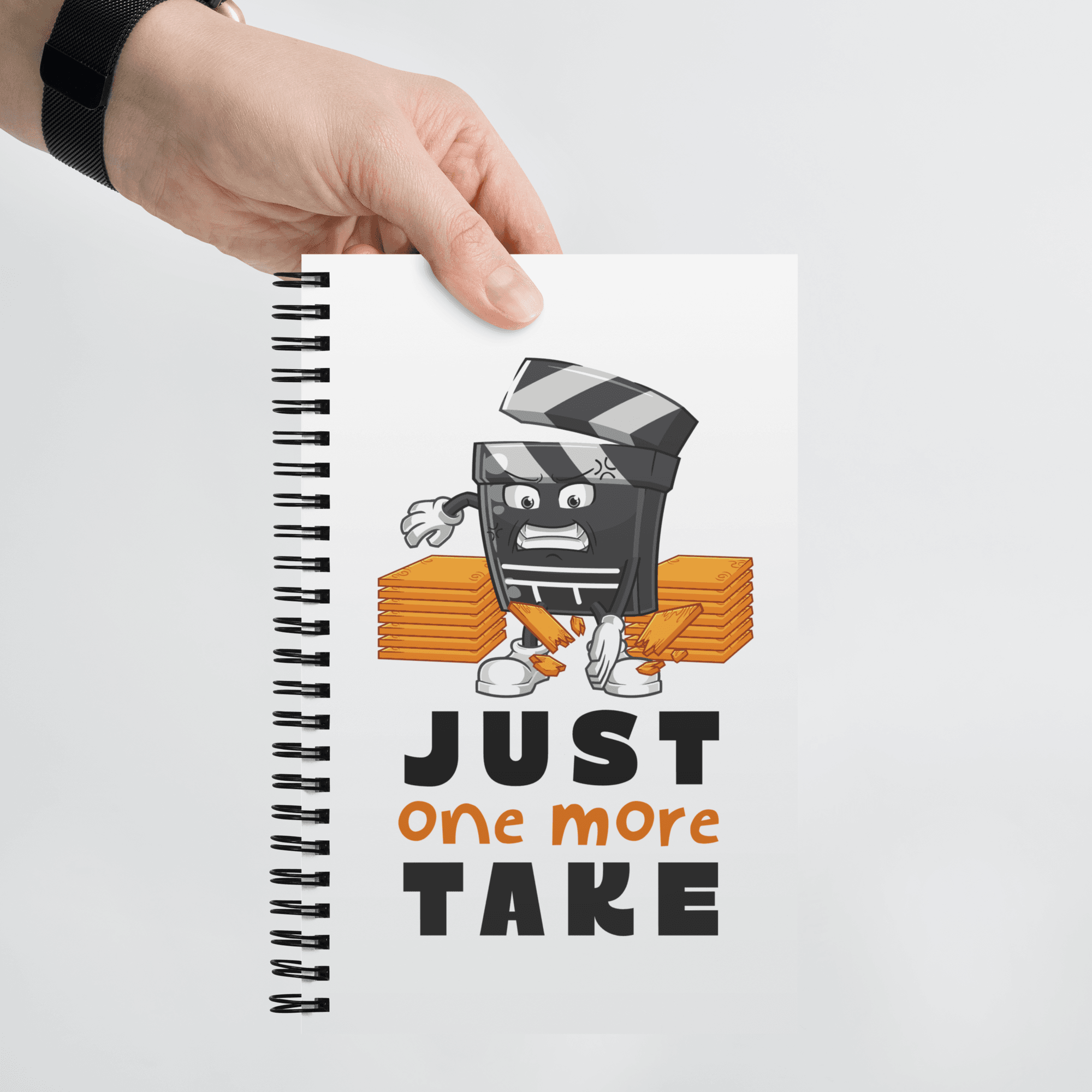 spiral-notebook-dotted-front-69f31b239fd24.png