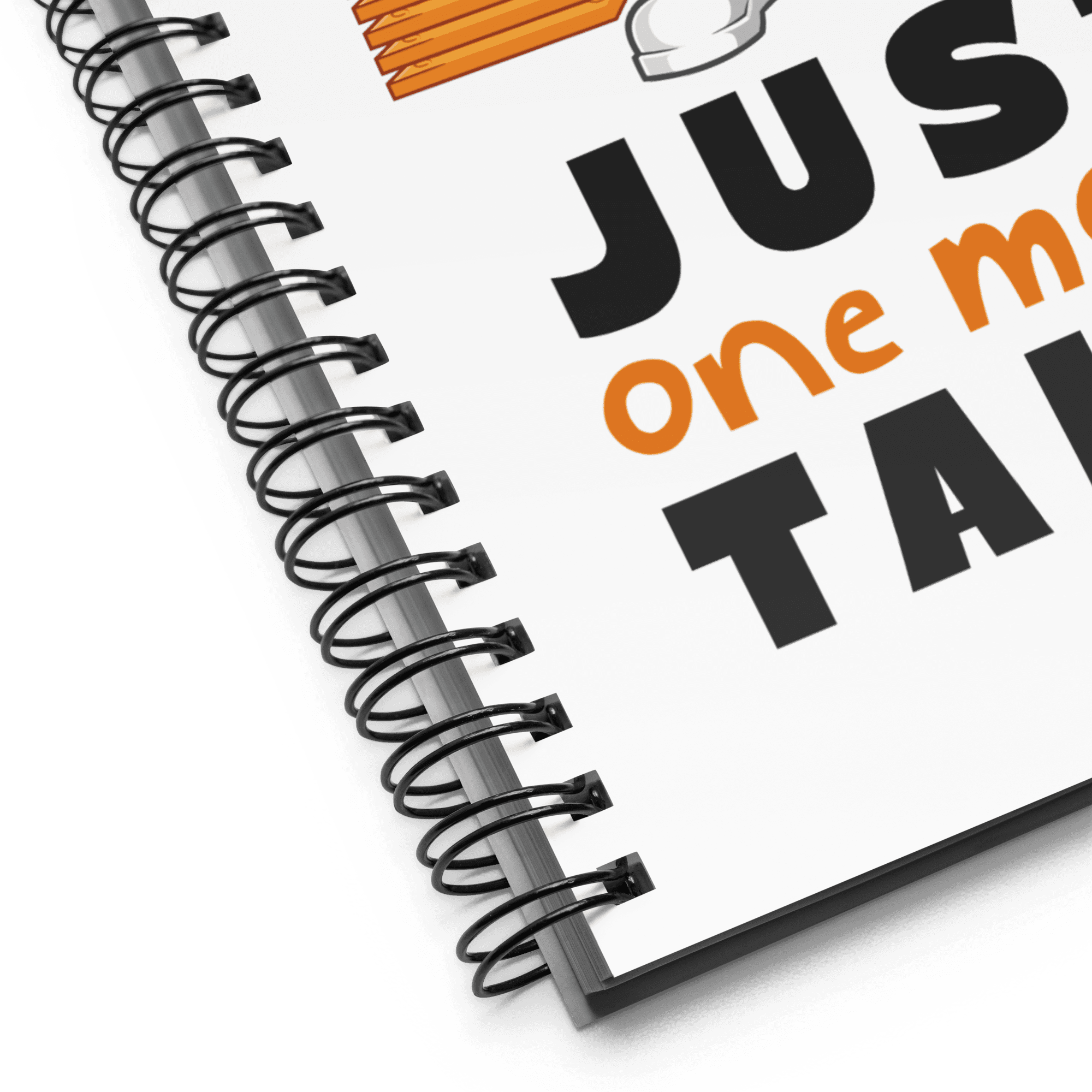spiral-notebook-dotted-product-detail-2-69f31b23a0573.png