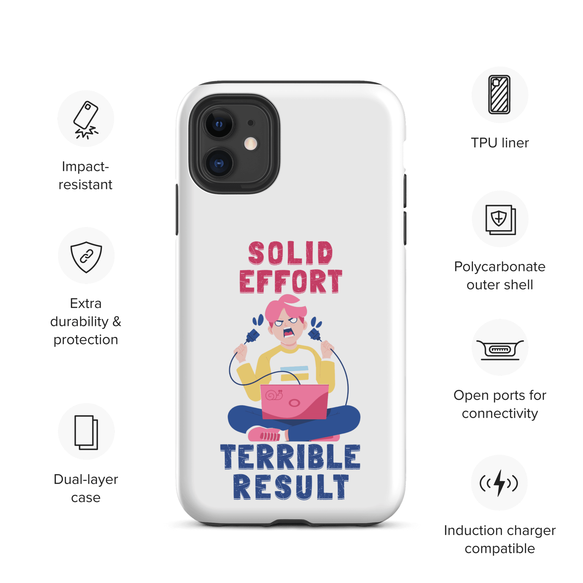 tough-case-for-iphone-matte-iphone-11-front-69ee25342c9d0.png