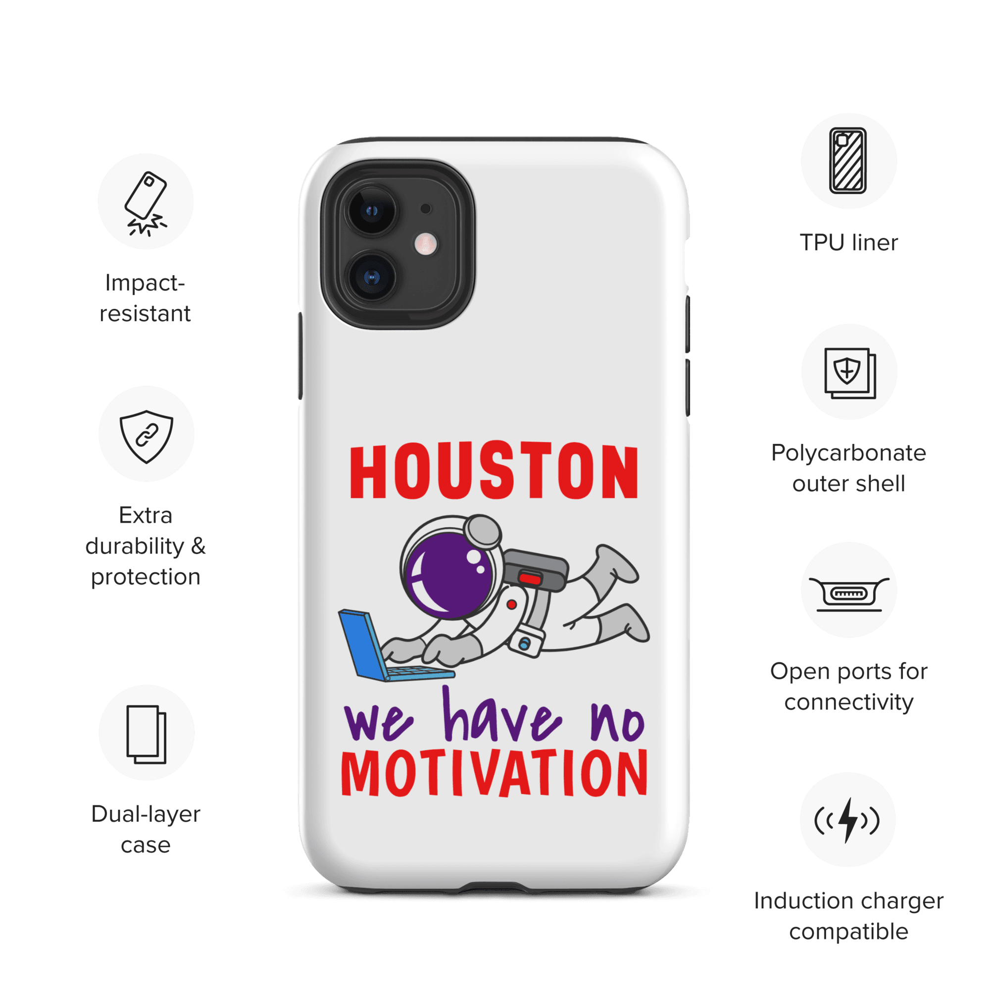 tough-case-for-iphone-matte-iphone-11-front-69f03c0f73bbc.png