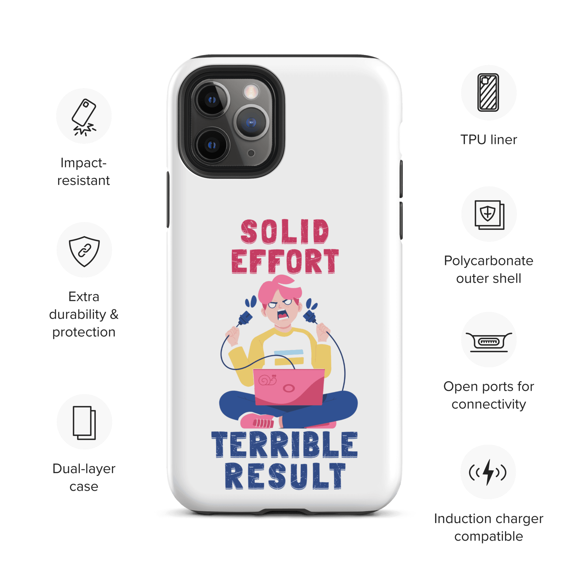tough-case-for-iphone-matte-iphone-11-pro-front-69ee25342cebc.png