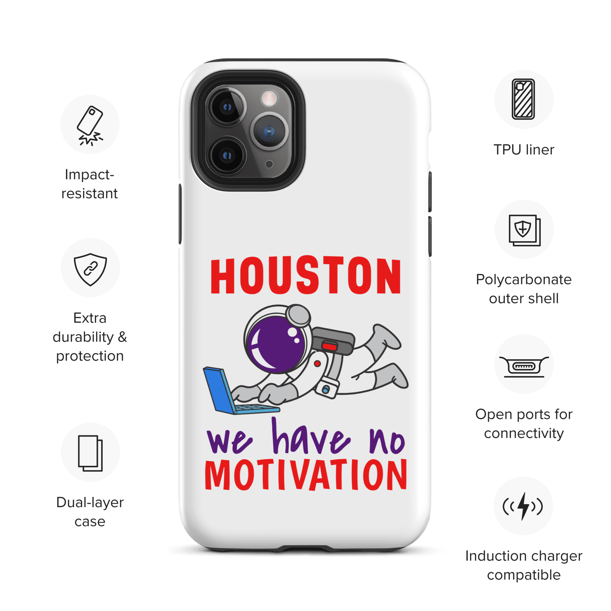 tough-case-for-iphone-matte-iphone-11-pro-front-69f03c0f747e1.png