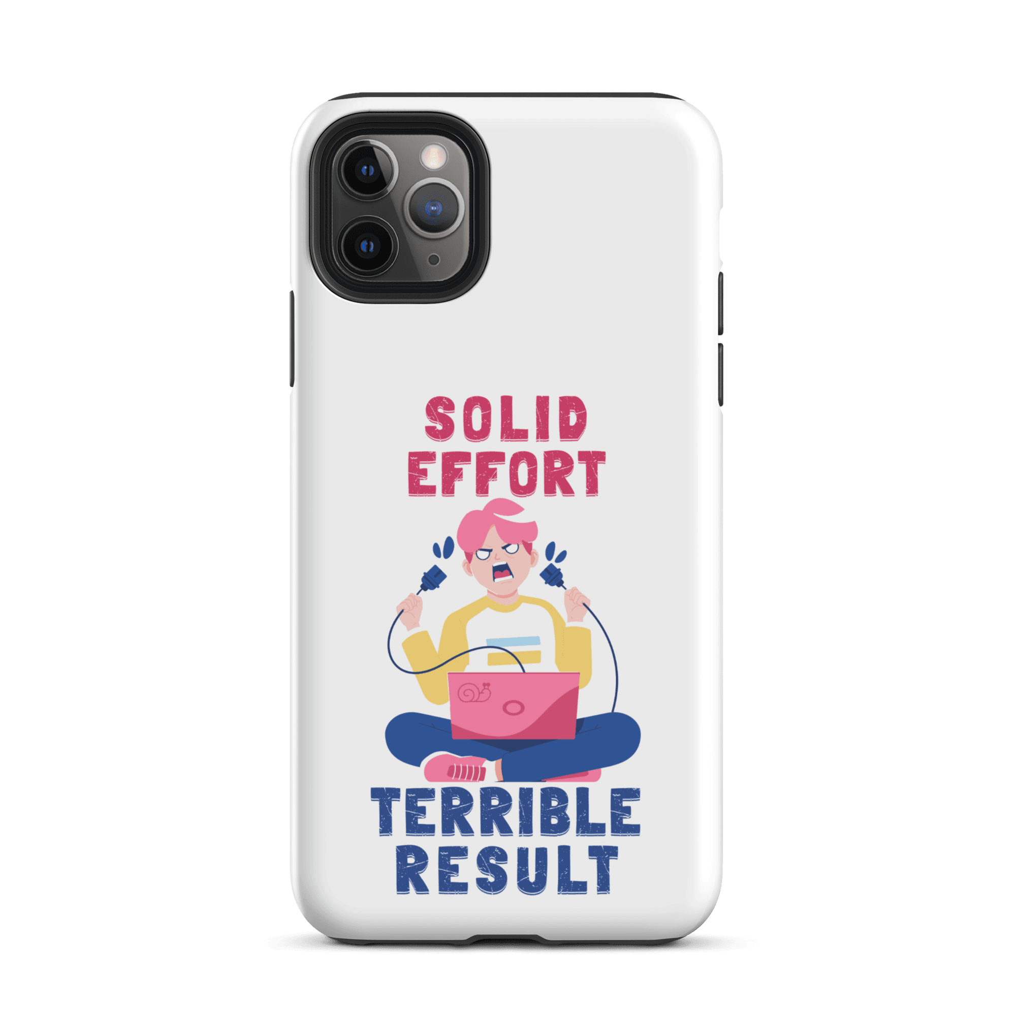 tough-case-for-iphone-matte-iphone-11-pro-max-front-69ee253429dab.png