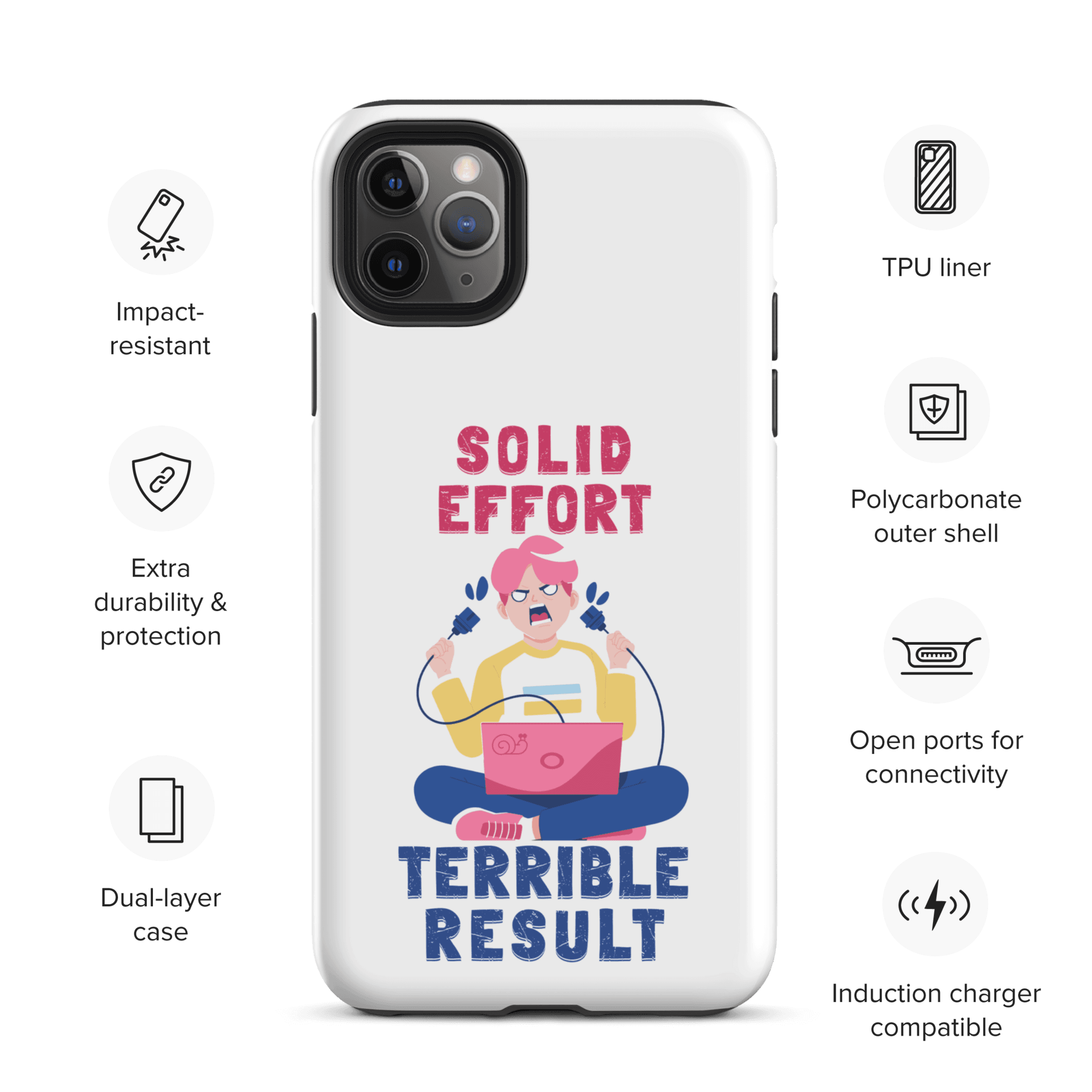 tough-case-for-iphone-matte-iphone-11-pro-max-front-69ee25342d390.png