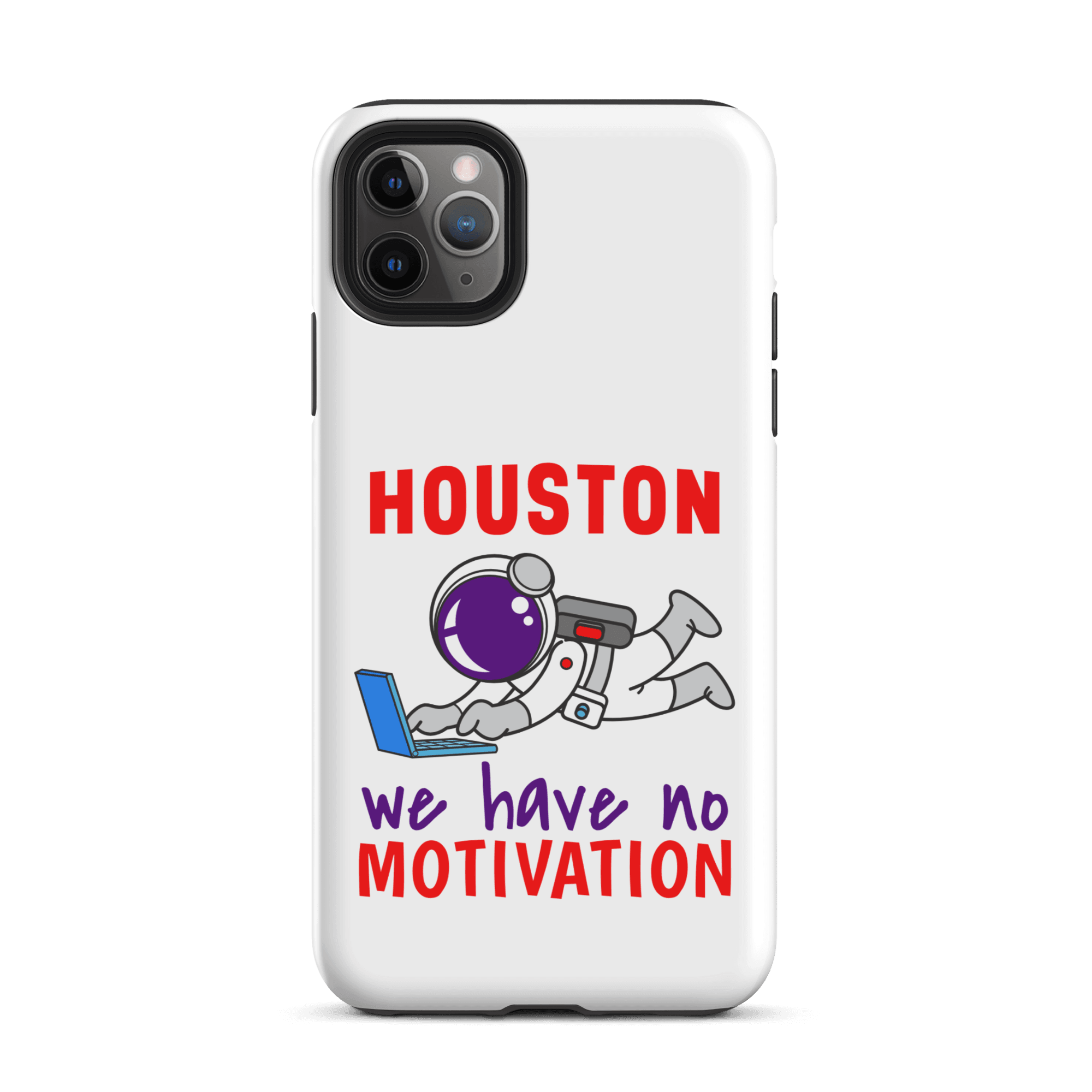 tough-case-for-iphone-matte-iphone-11-pro-max-front-69f03c0f6cc65.png