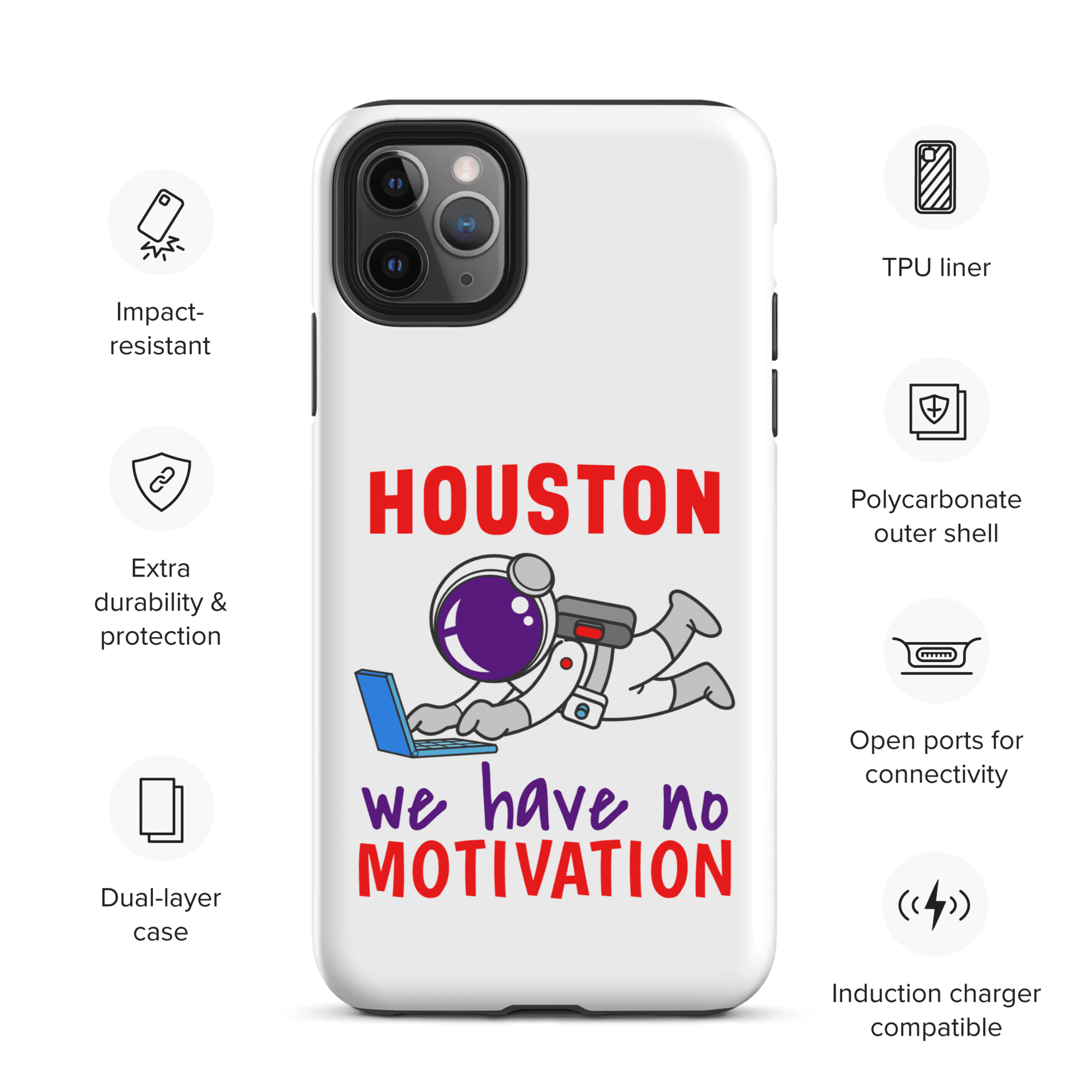 tough-case-for-iphone-matte-iphone-11-pro-max-front-69f03c0f753f4.png