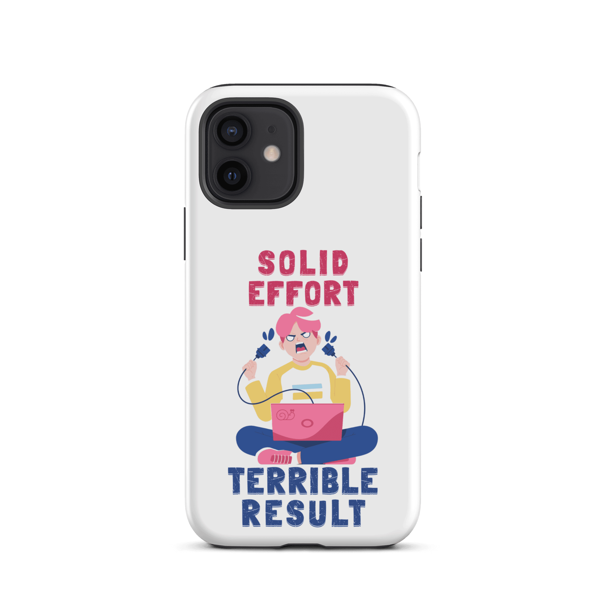 tough-case-for-iphone-matte-iphone-12-front-69ee25342a691.png