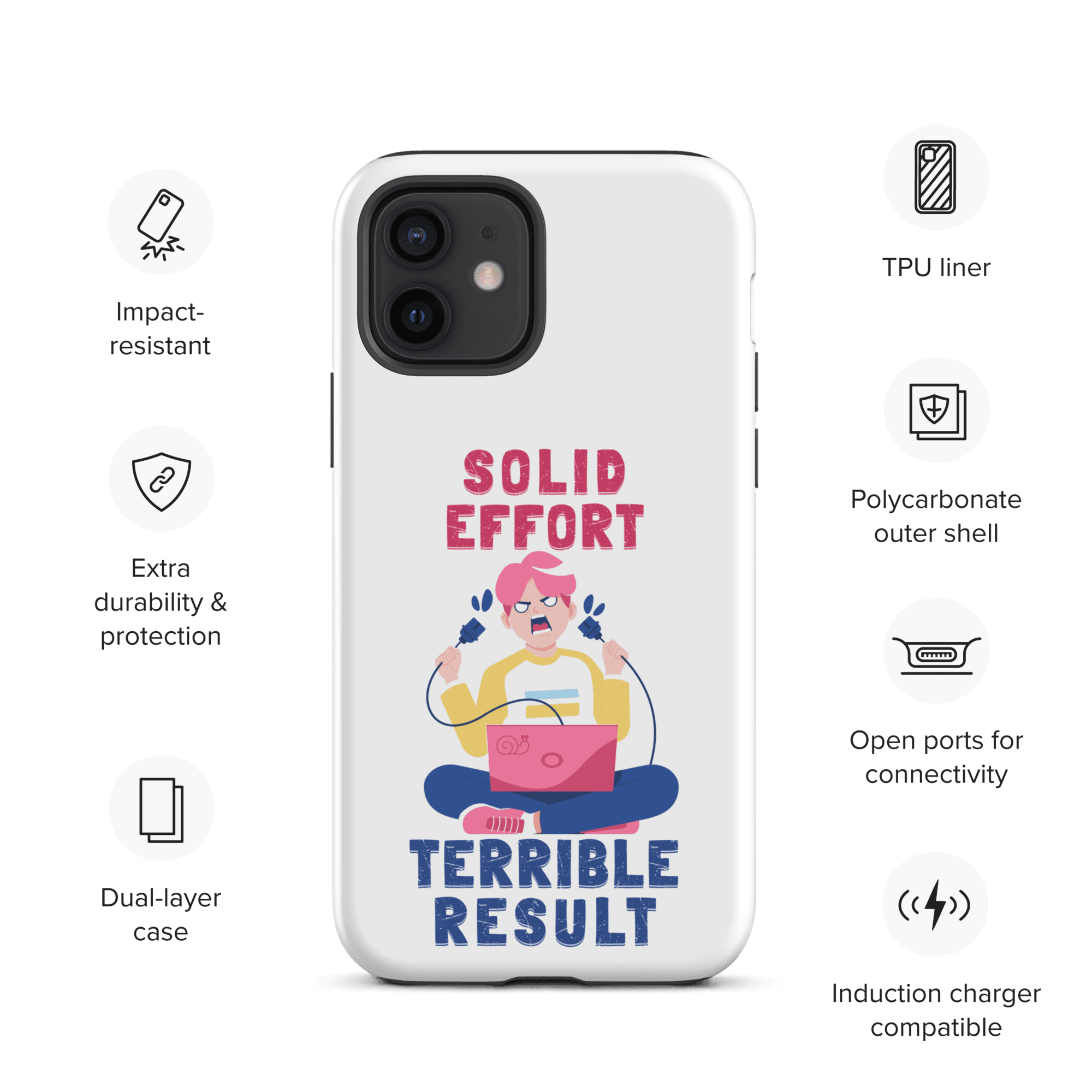tough-case-for-iphone-matte-iphone-12-front-69ee25342dc25.png