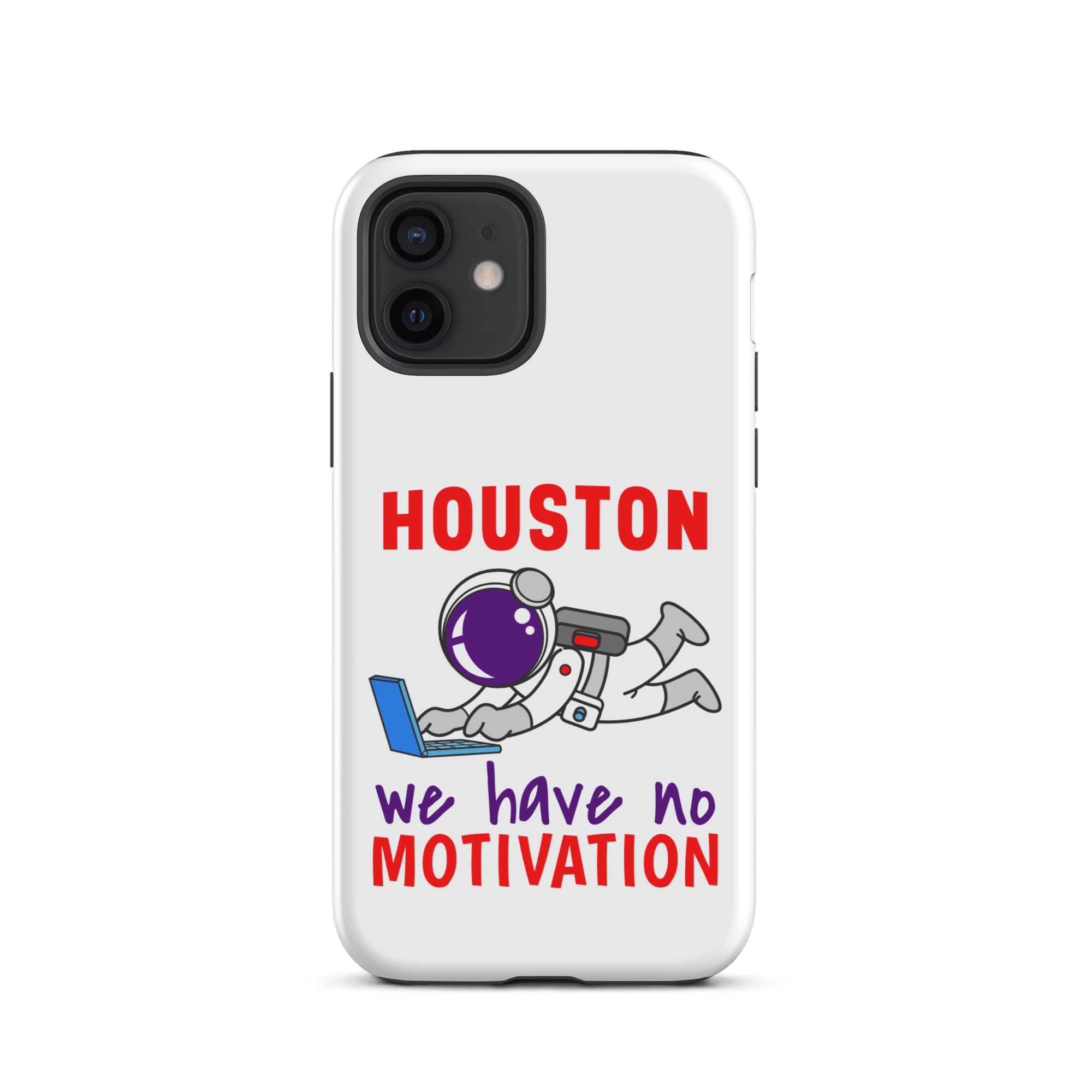 tough-case-for-iphone-matte-iphone-12-front-69f03c0f6e4d7.png