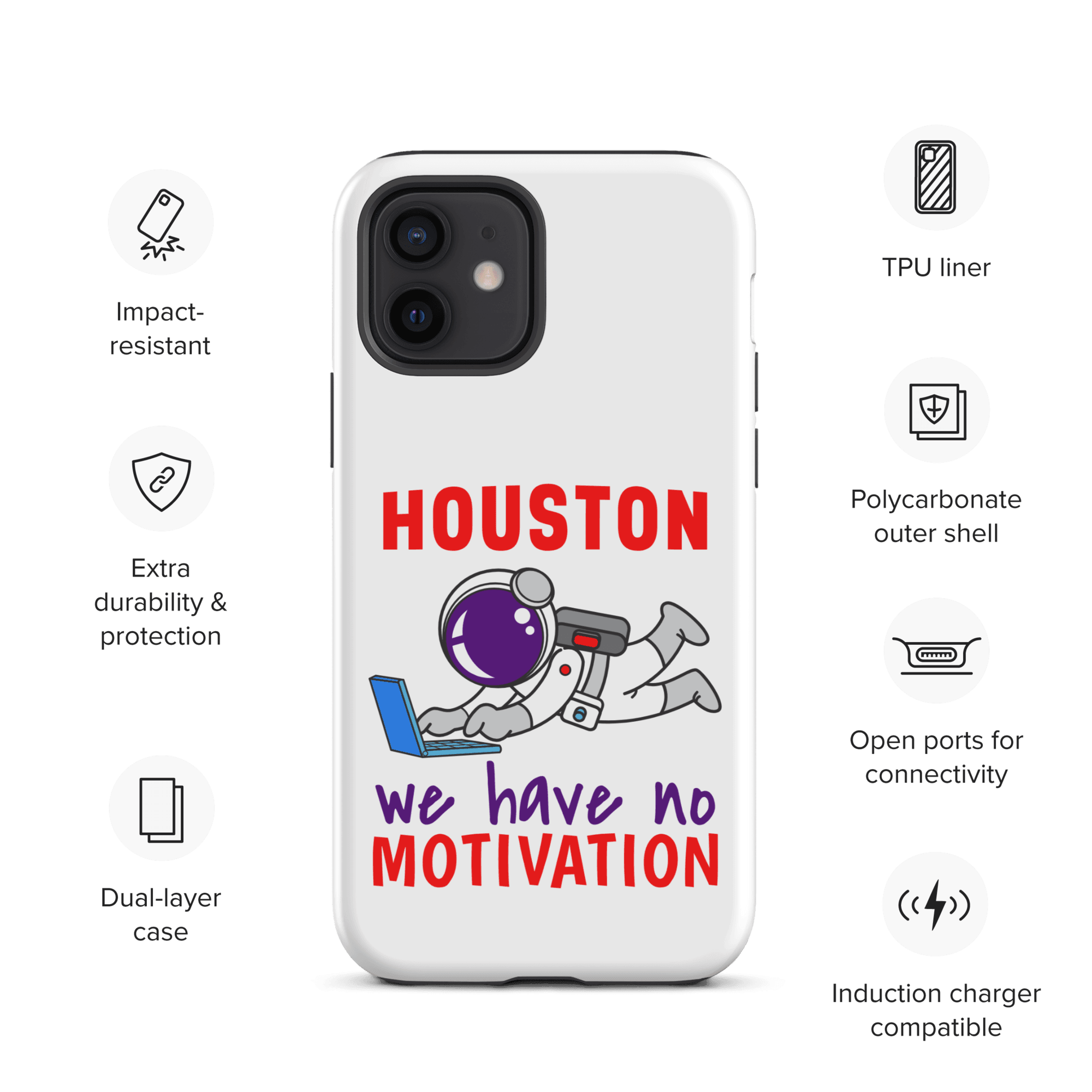 tough-case-for-iphone-matte-iphone-12-front-69f03c0f76c9b.png