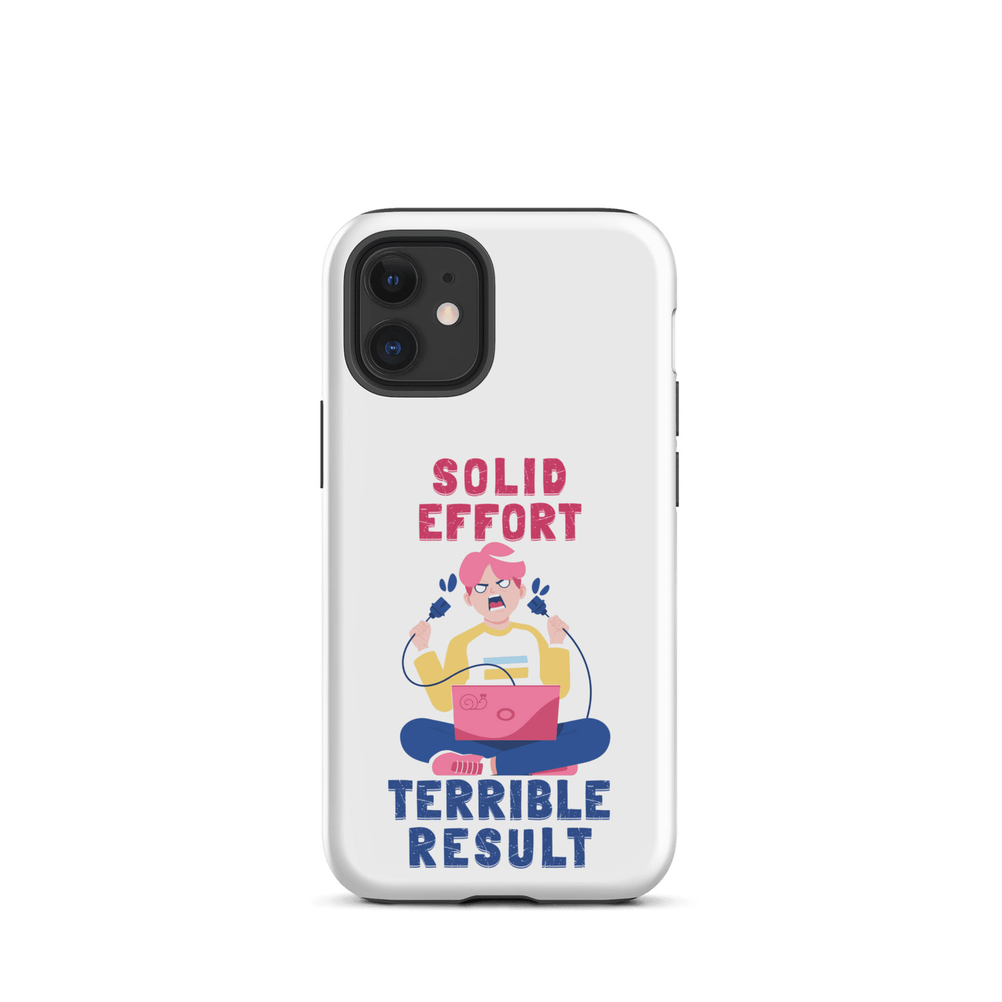 tough-case-for-iphone-matte-iphone-12-mini-front-69ee25342a23b.png