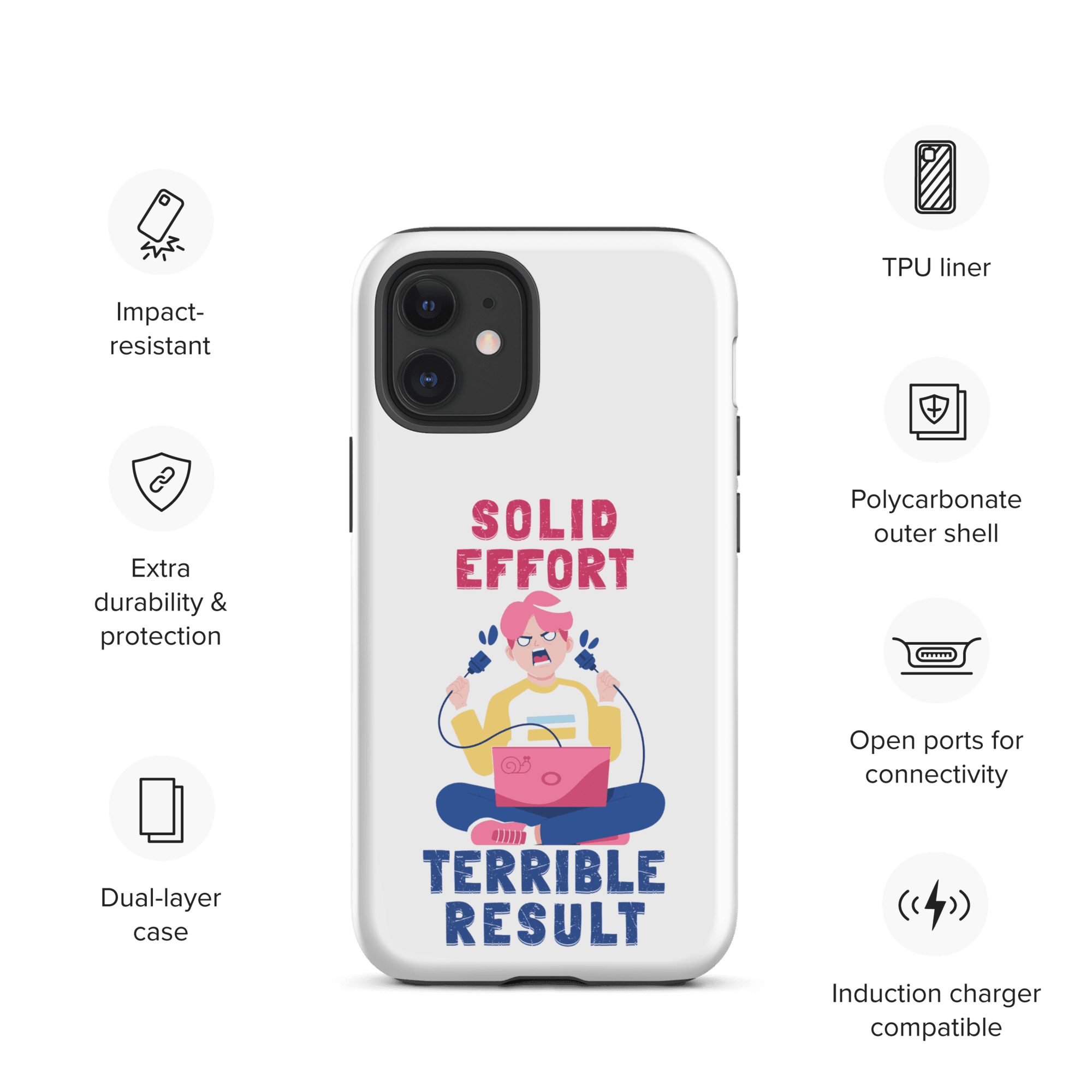 tough-case-for-iphone-matte-iphone-12-mini-front-69ee25342d7af.png