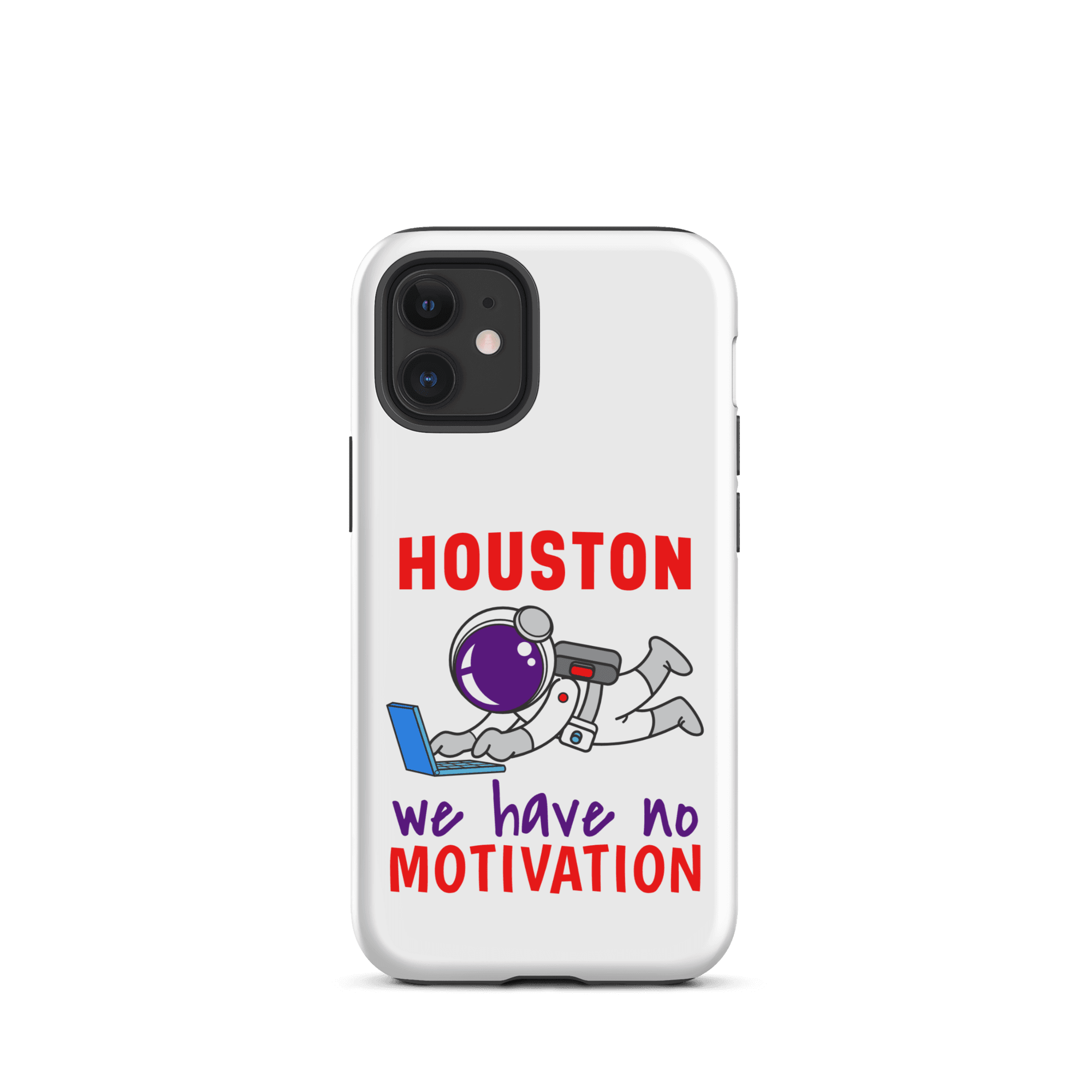 tough-case-for-iphone-matte-iphone-12-mini-front-69f03c0f6d88e.png