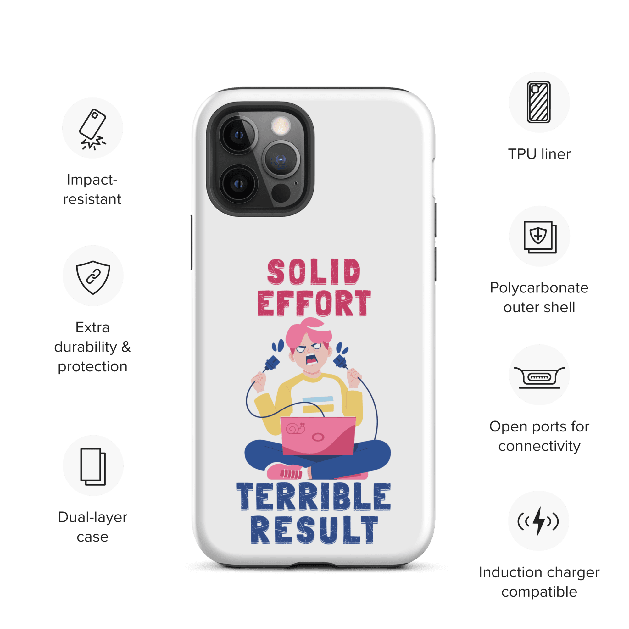 tough-case-for-iphone-matte-iphone-12-pro-front-69ee25342e139.png
