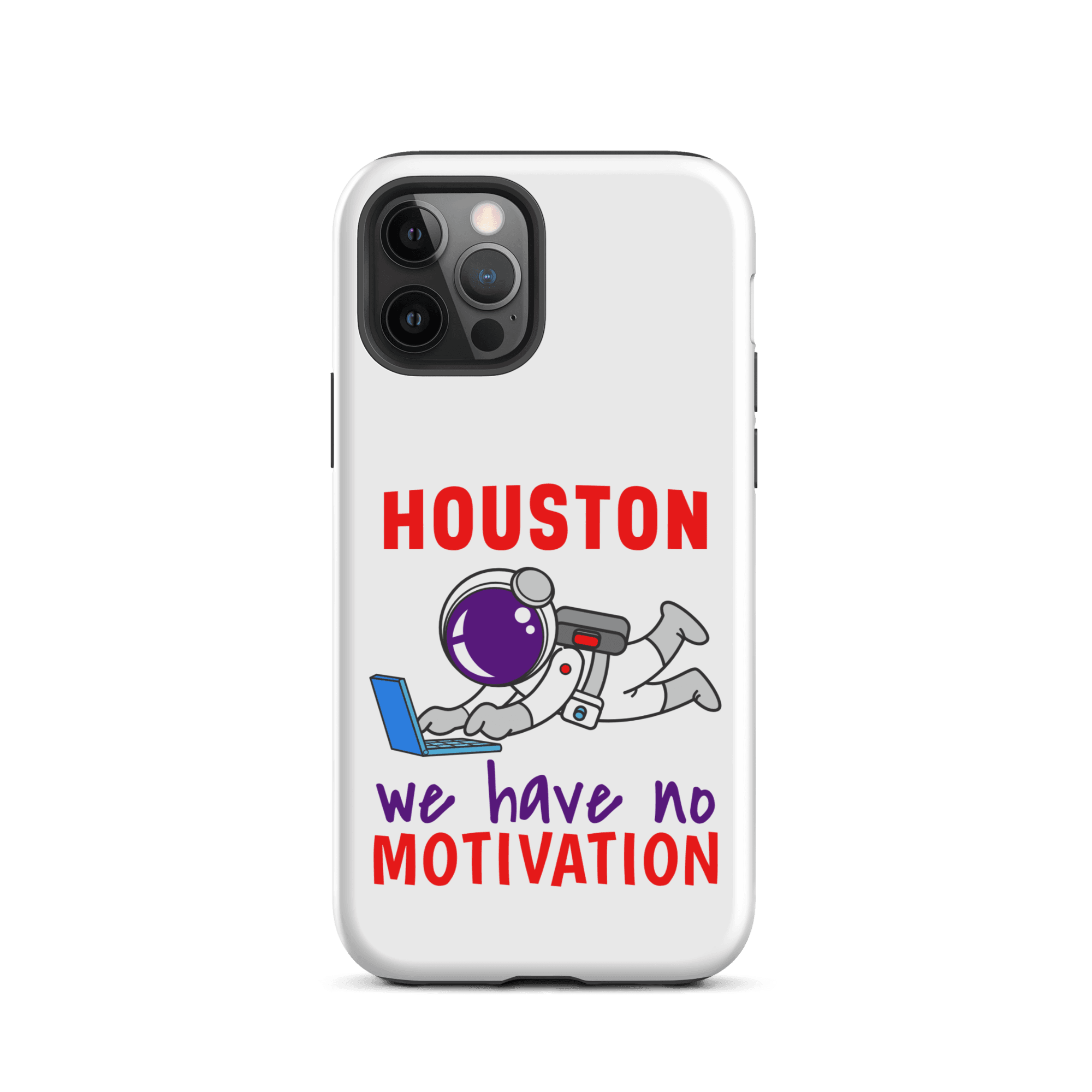 tough-case-for-iphone-matte-iphone-12-pro-front-69f03c0f6f13c.png