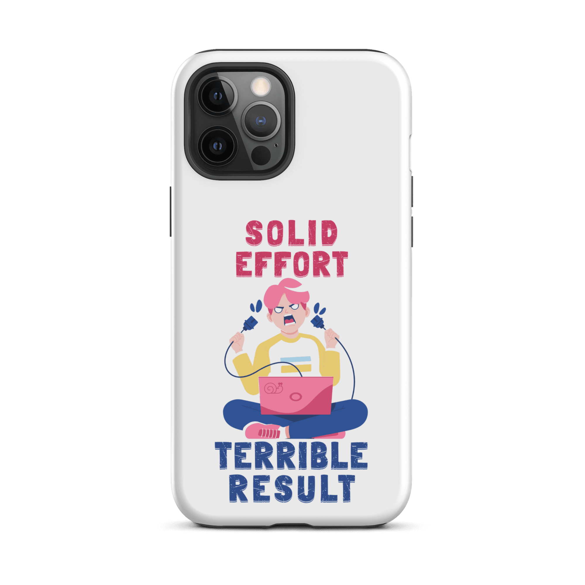 tough-case-for-iphone-matte-iphone-12-pro-max-front-69ee25342afa0.png