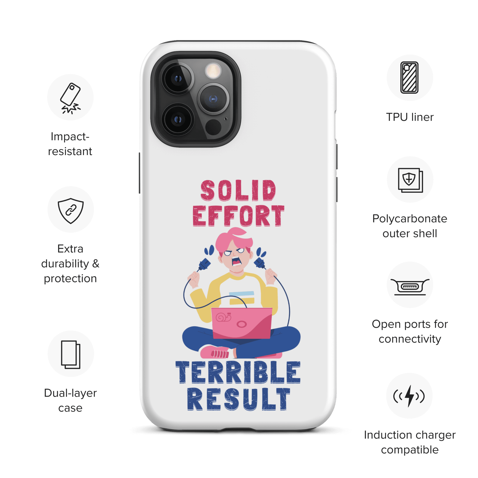 tough-case-for-iphone-matte-iphone-12-pro-max-front-69ee25342e5b1.png