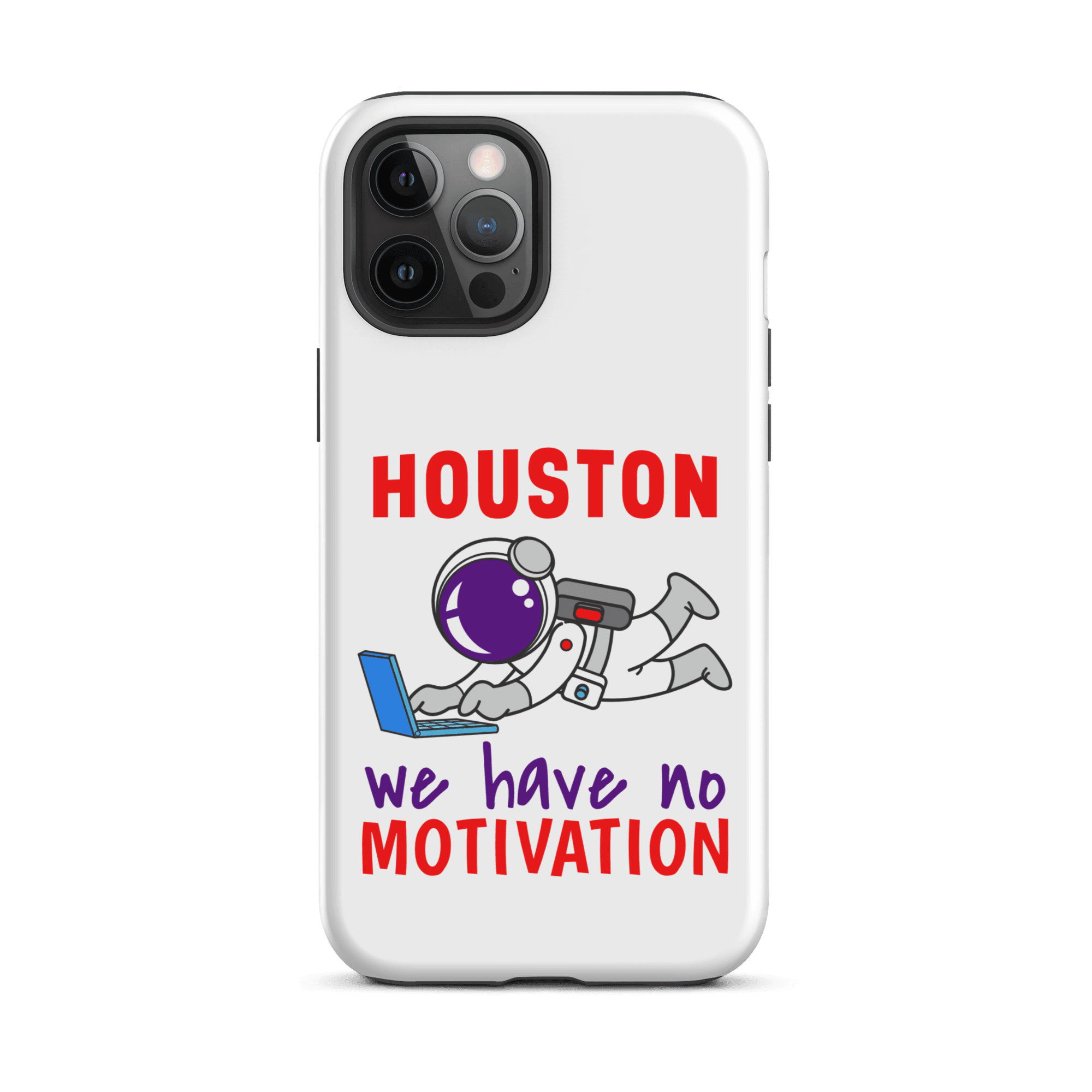 tough-case-for-iphone-matte-iphone-12-pro-max-front-69f03c0f6fd5b.png