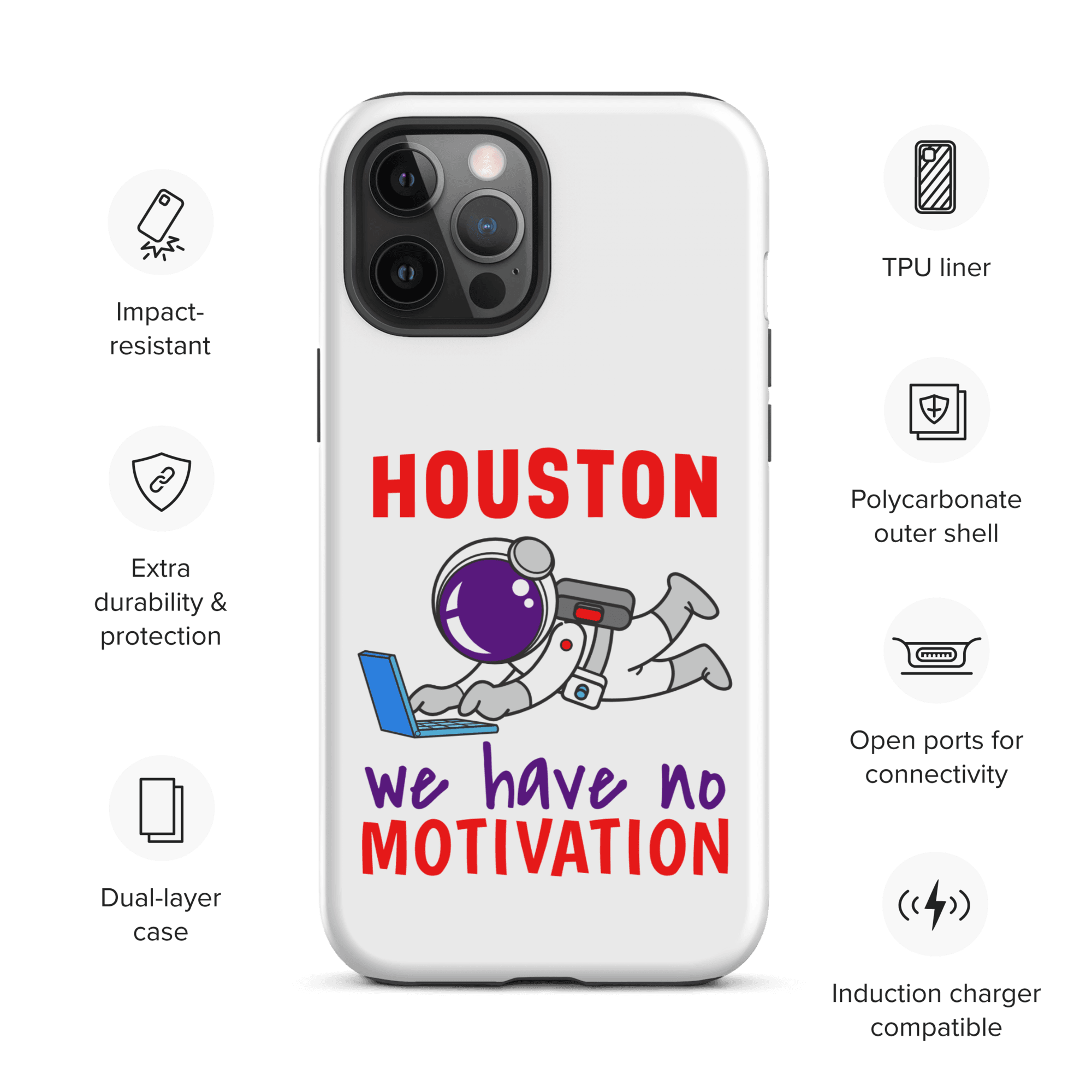 tough-case-for-iphone-matte-iphone-12-pro-max-front-69f03c0f7855d.png