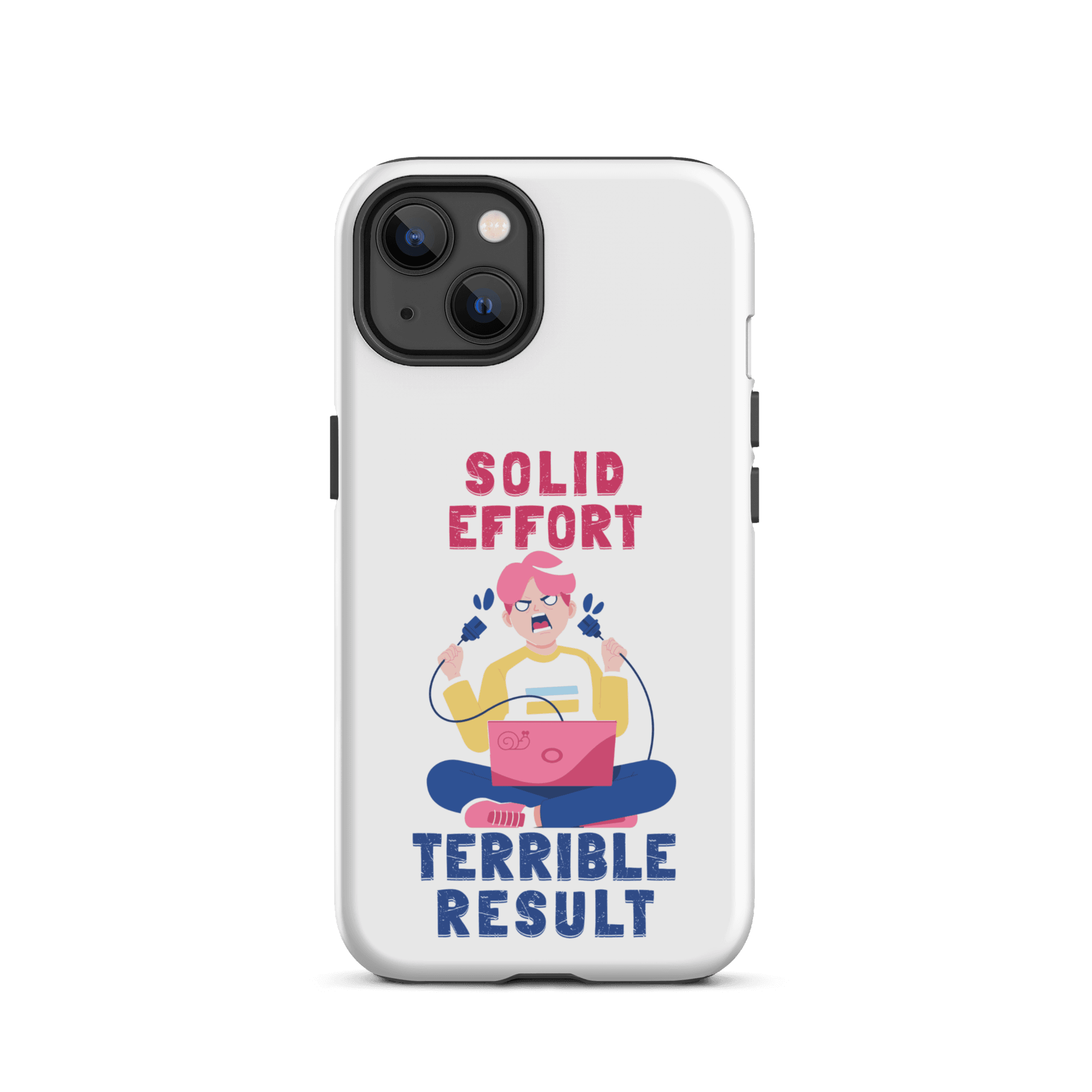 tough-case-for-iphone-matte-iphone-13-front-69ee25342b944.png
